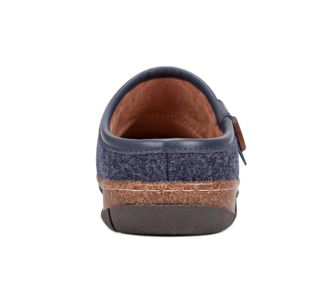 Women's Earth Origins Enchant Casual Shoes