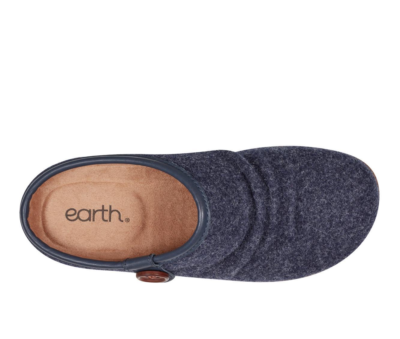 Women's Earth Origins Enchant Casual Shoes