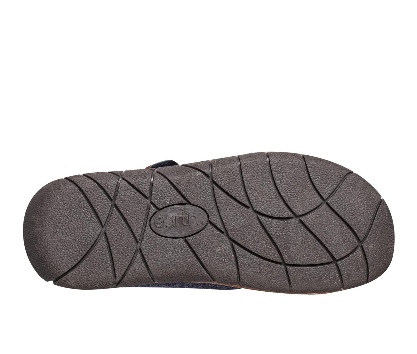 Women's Earth Origins Enchant Casual Shoes