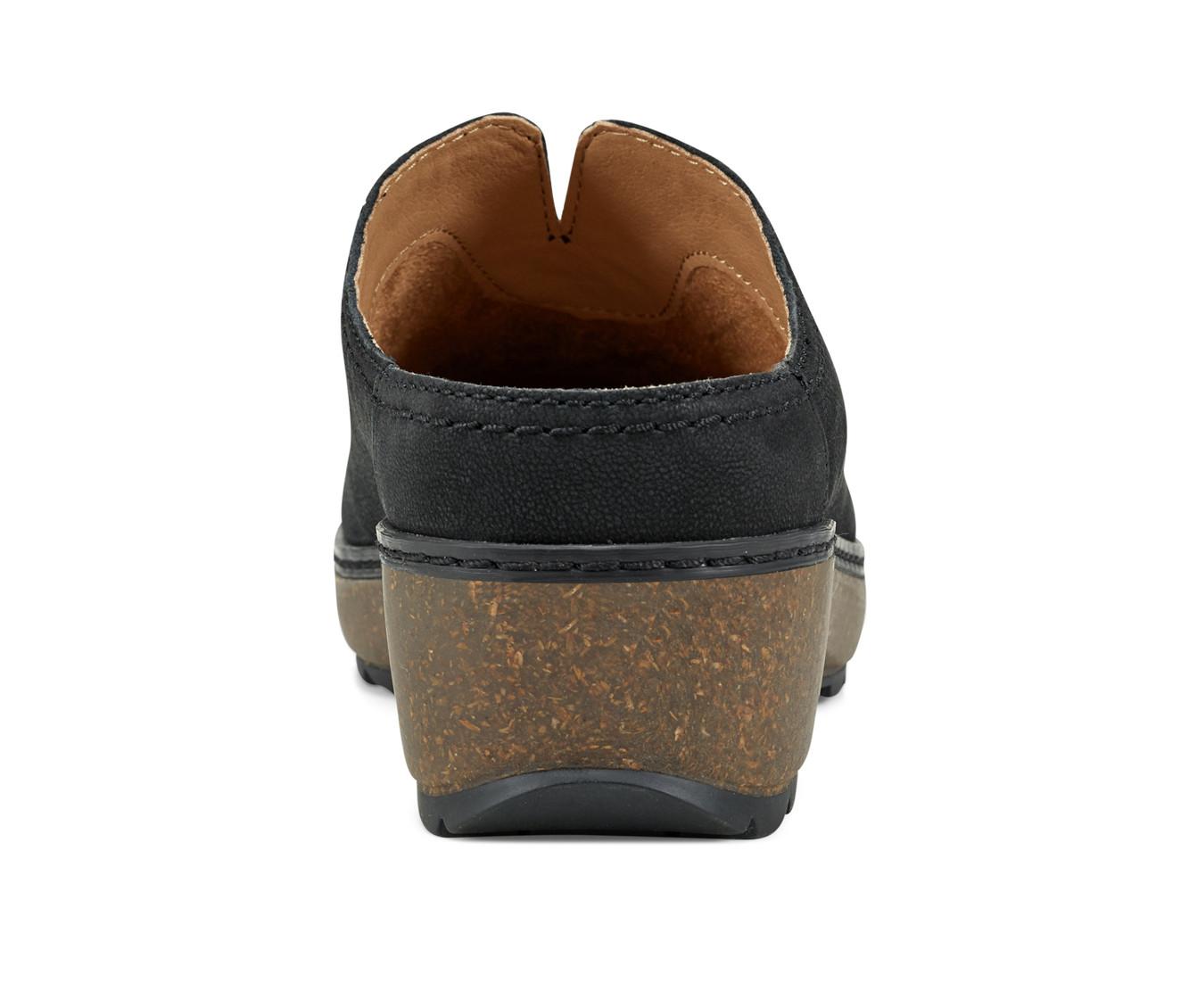 Women's Earth Origins Kolia Mules