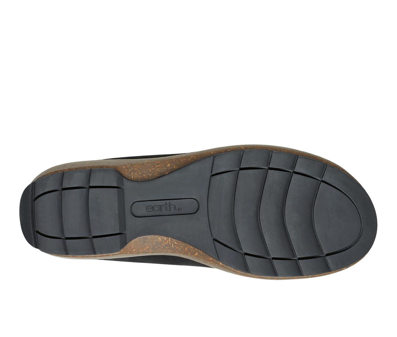 Women's Earth Origins Kolia Mules