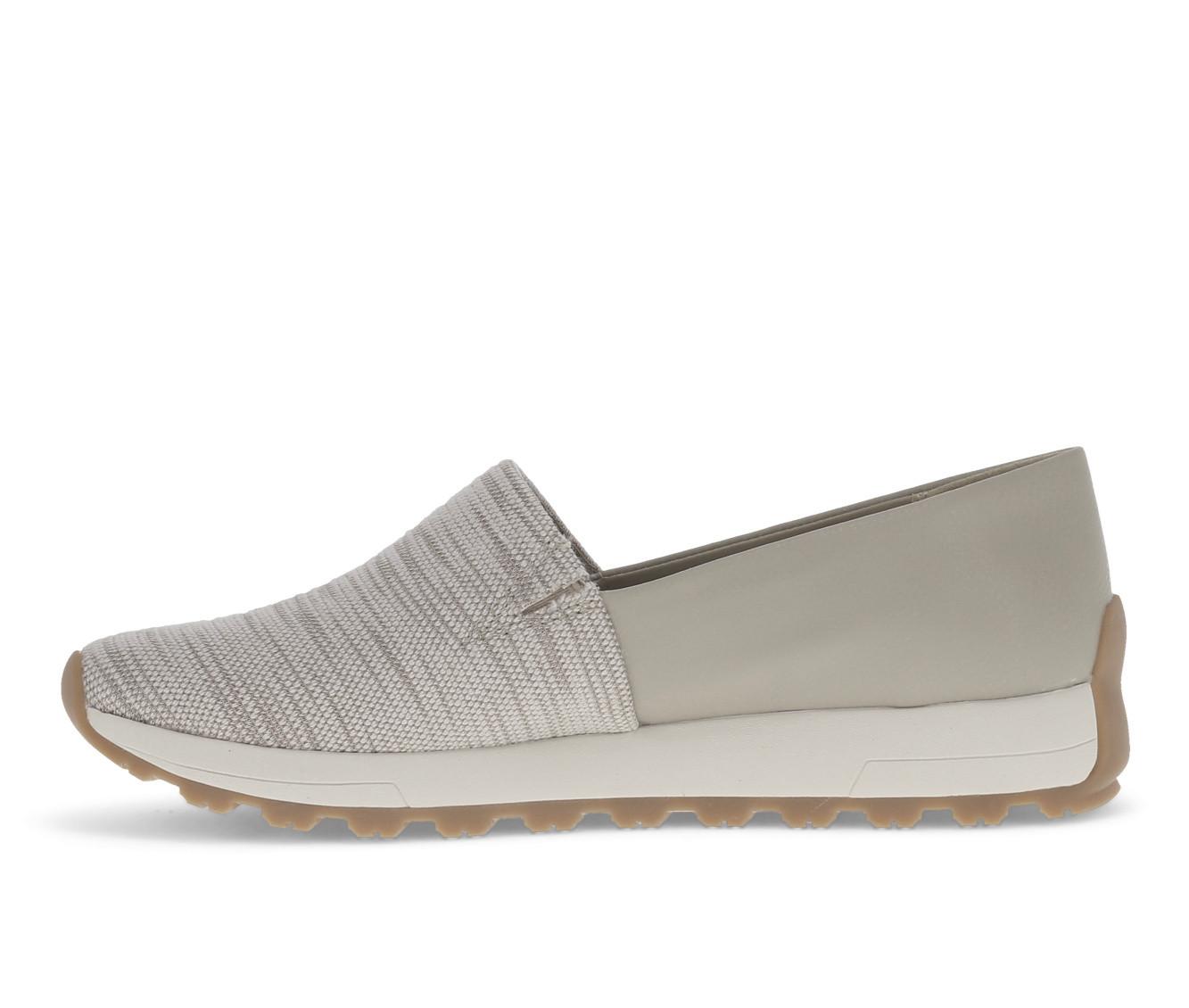 Women's Baretraps Gennie Casual Slip-On