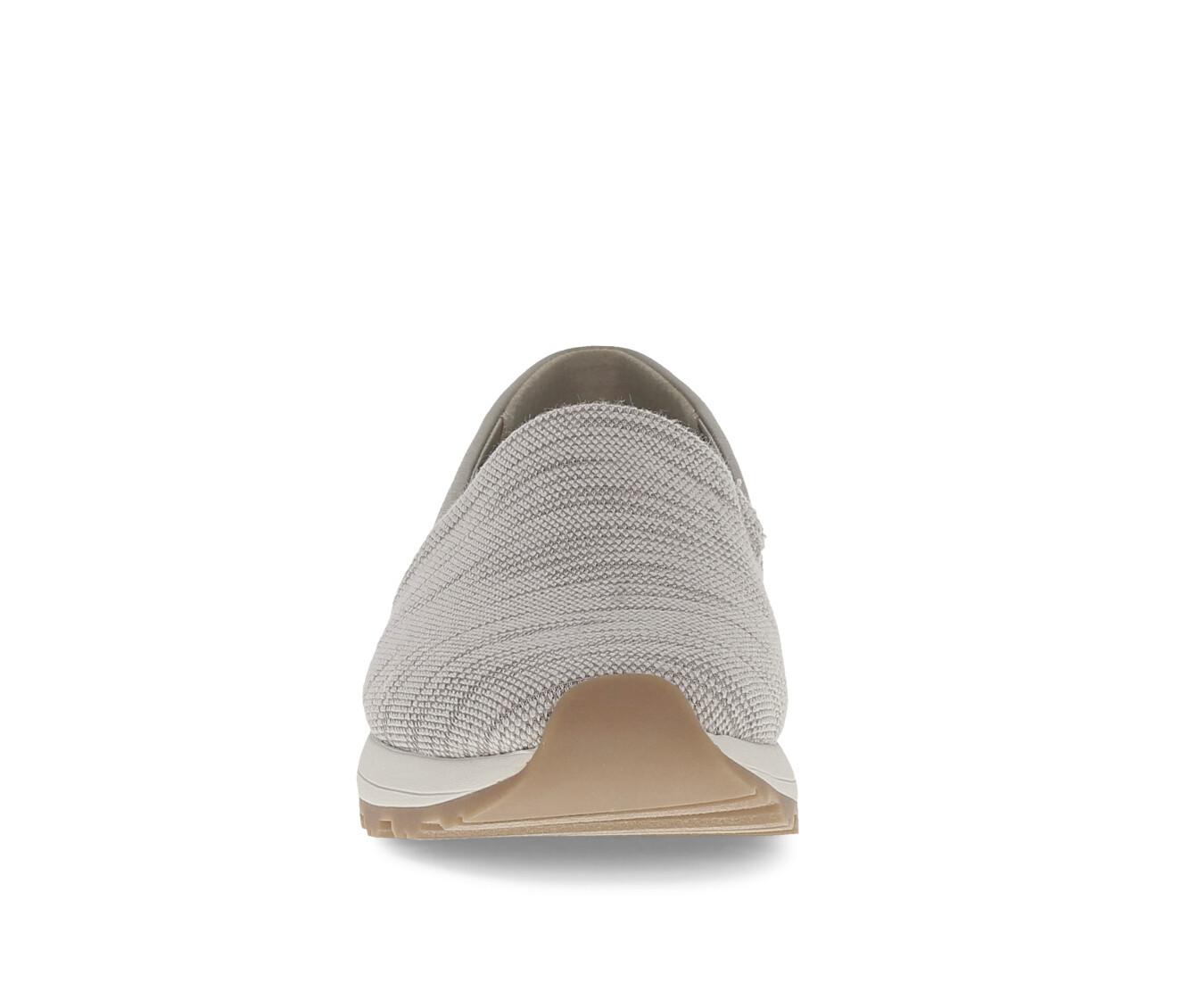 Women's Baretraps Gennie Casual Slip-On