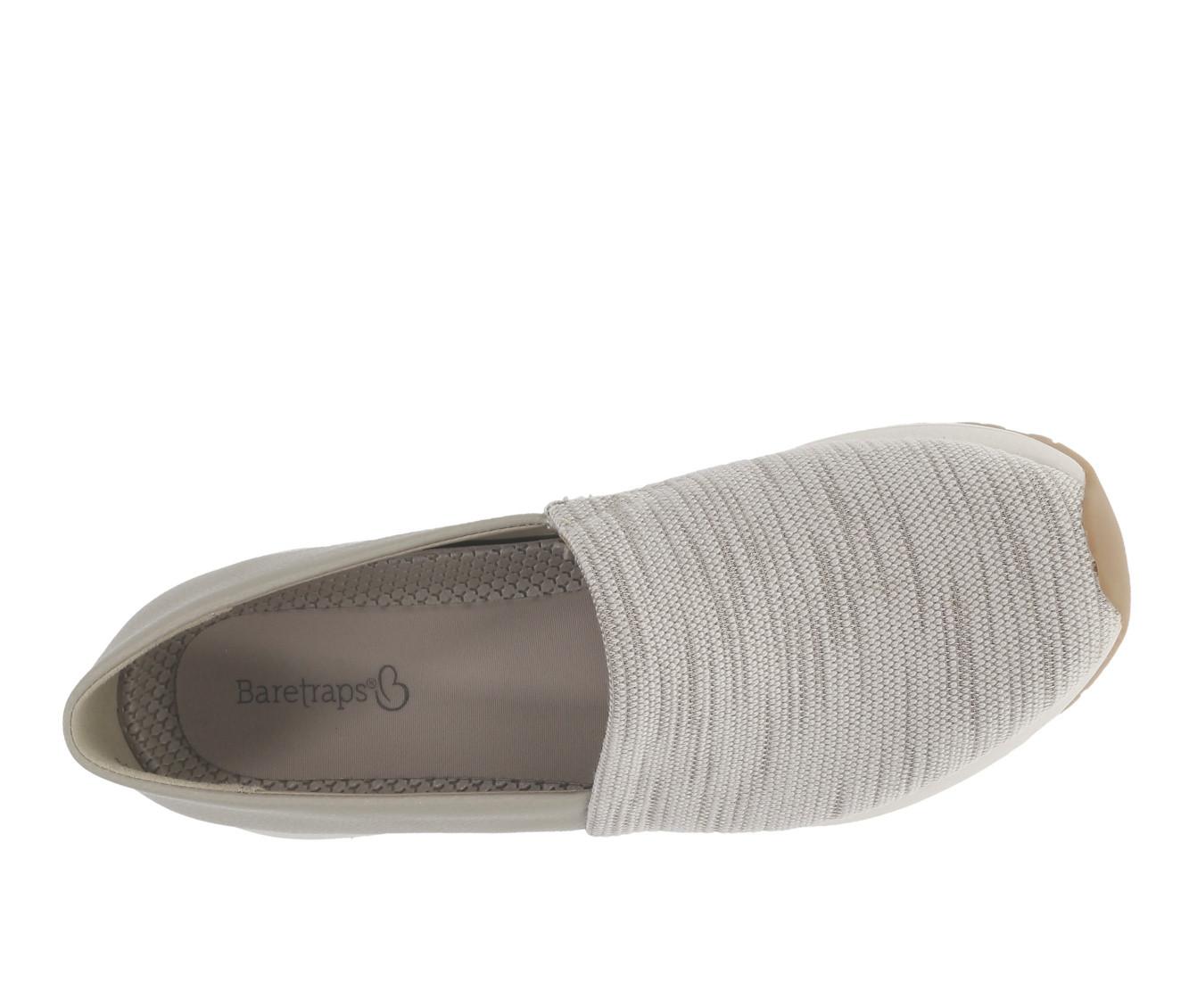 Women's Baretraps Gennie Casual Slip-On