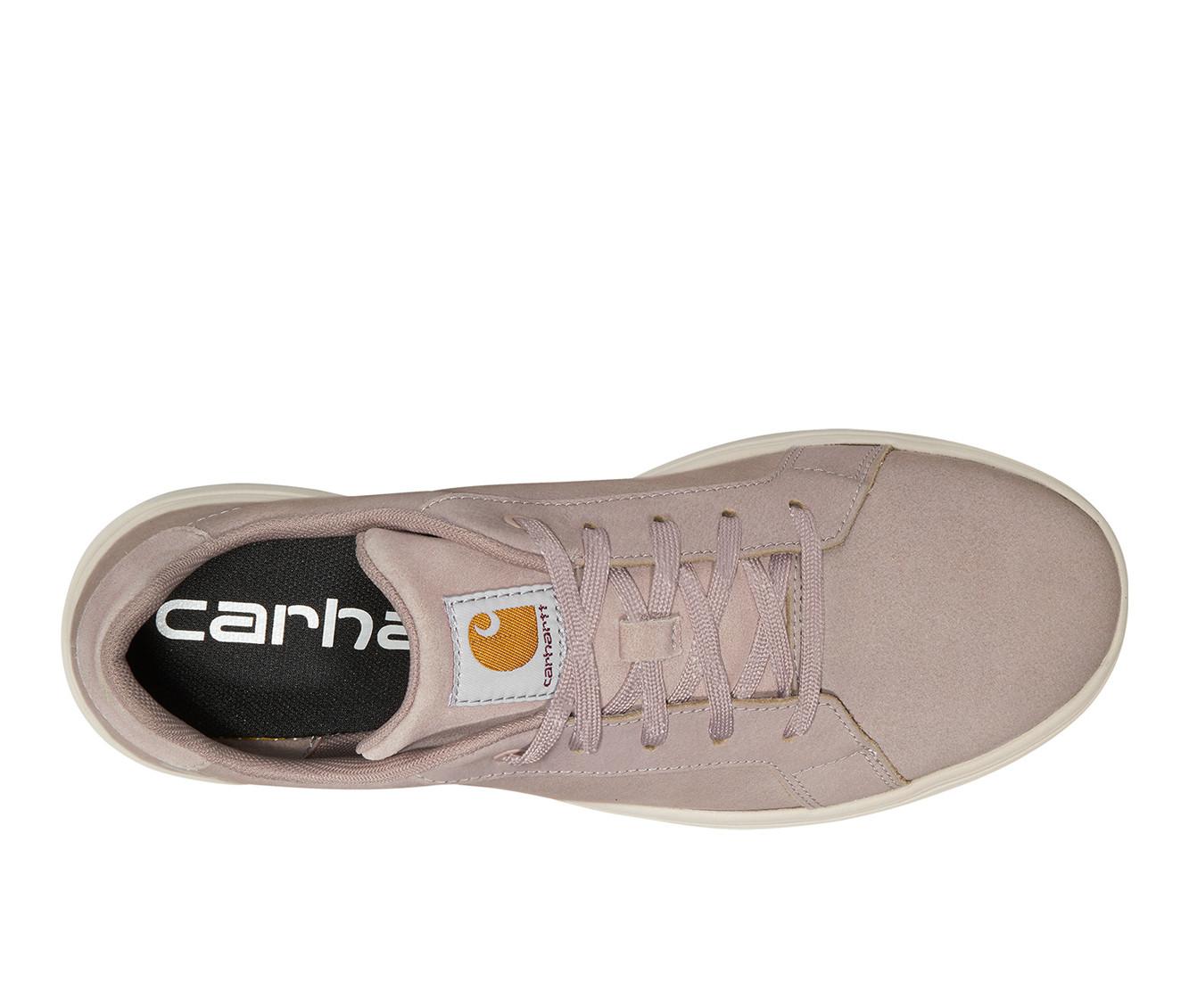 carhartt women's shoes