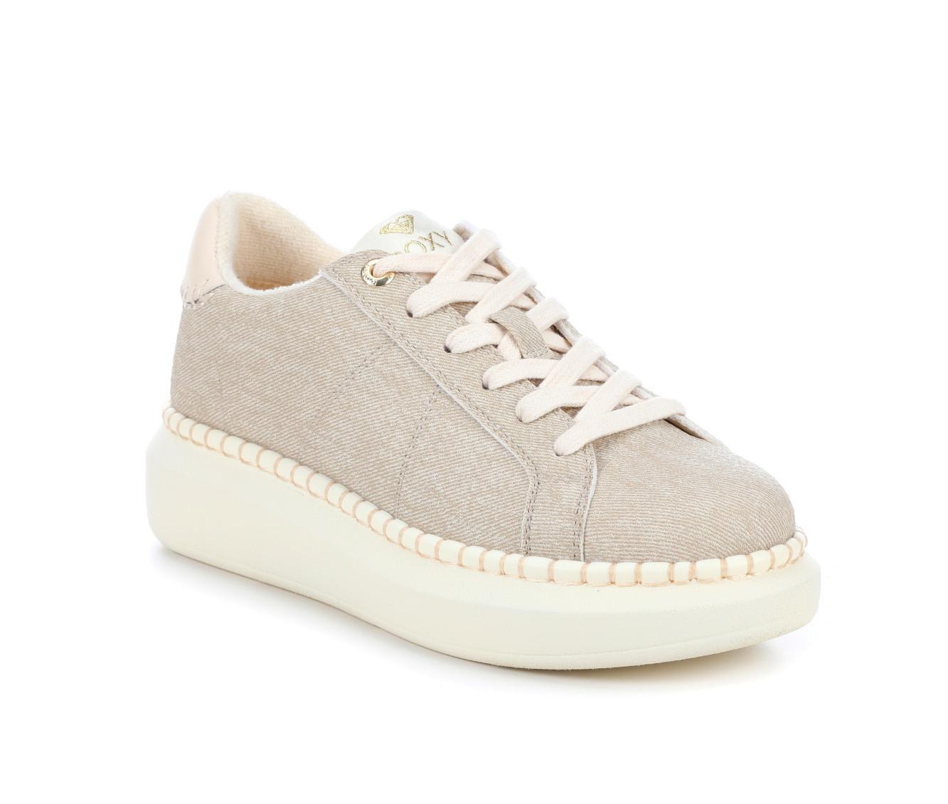 Women's Roxy Stellar Sneakers