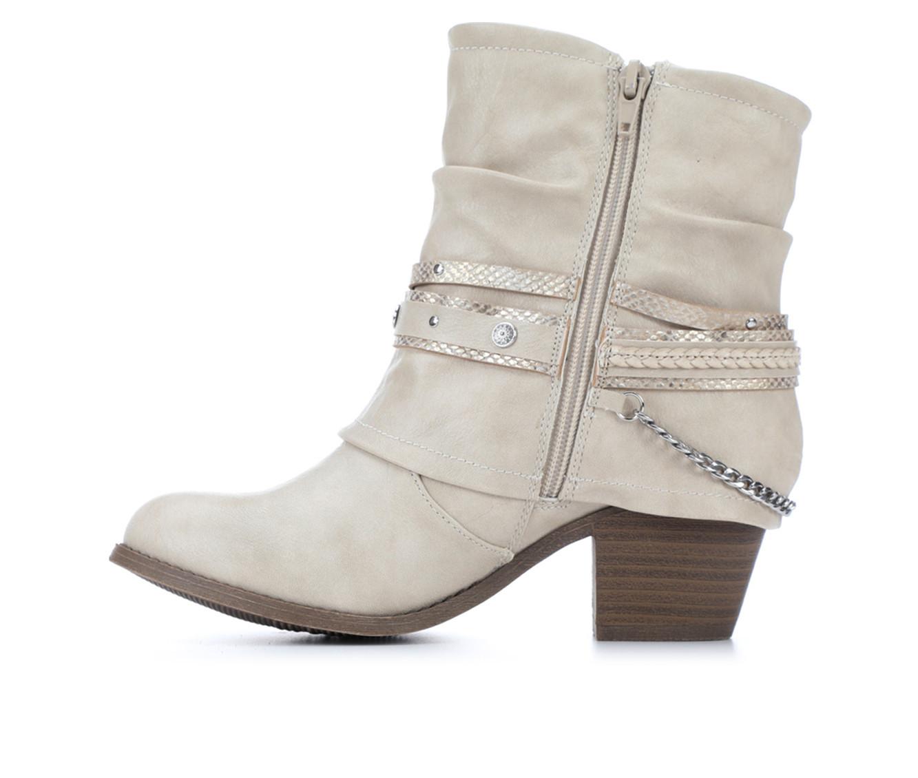 Women's Jellypop Rhory Booties