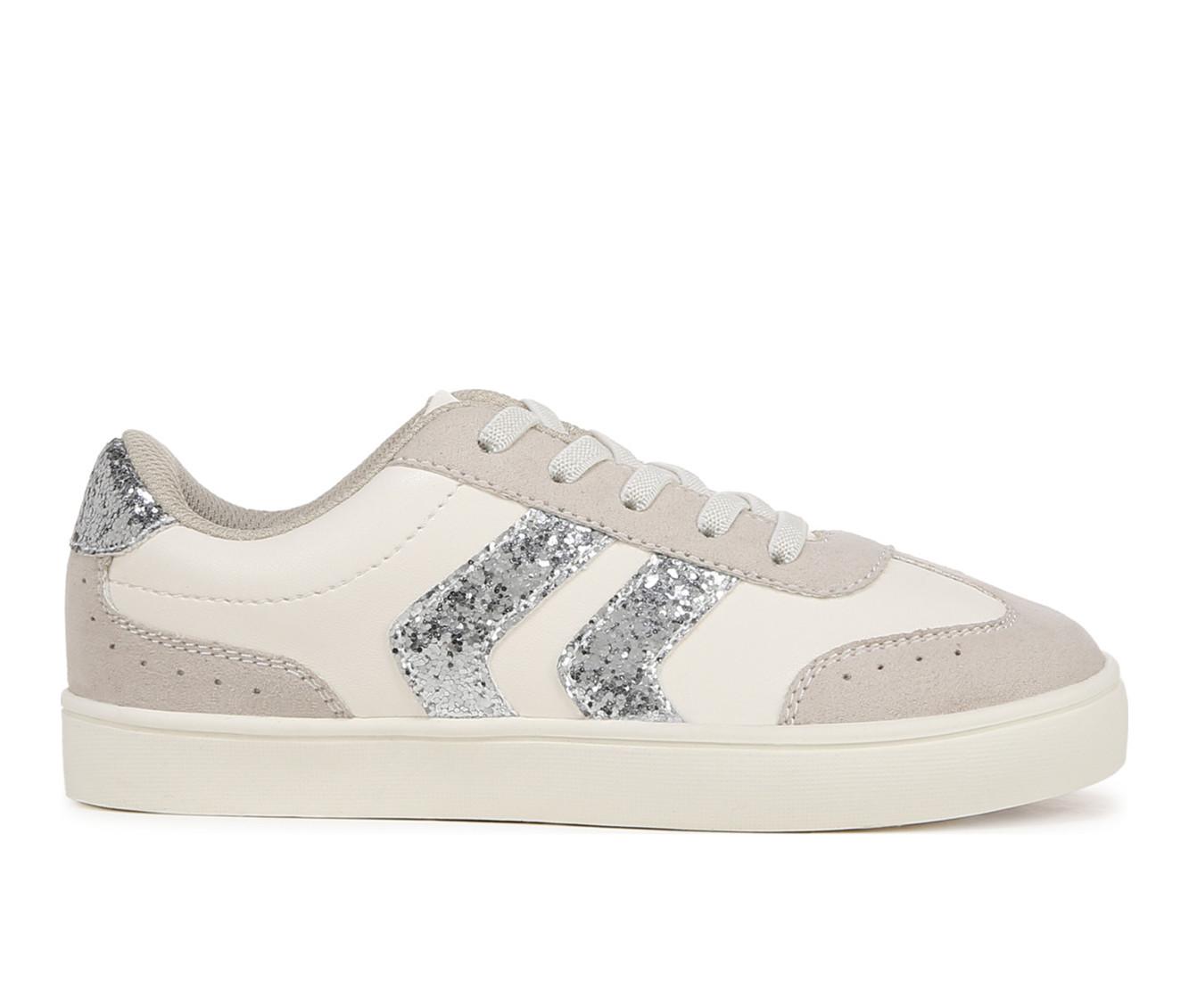 Kids' Dr. Scholls Little Kid Madison Play Sneakers