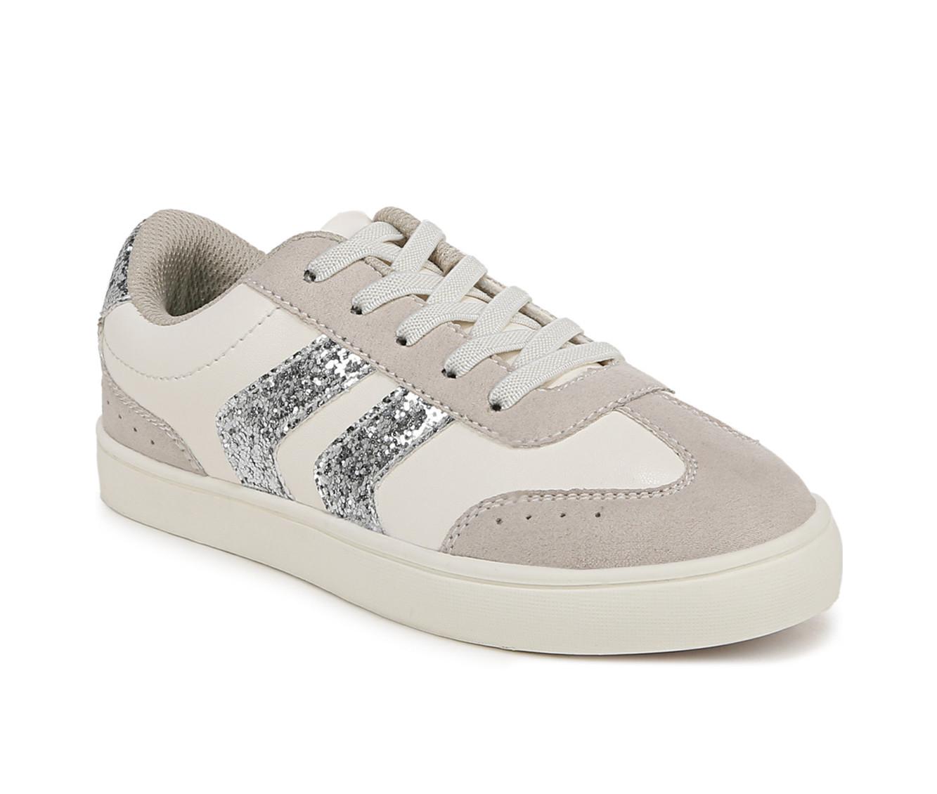 Kids' Dr. Scholls Little Kid Madison Play Sneakers