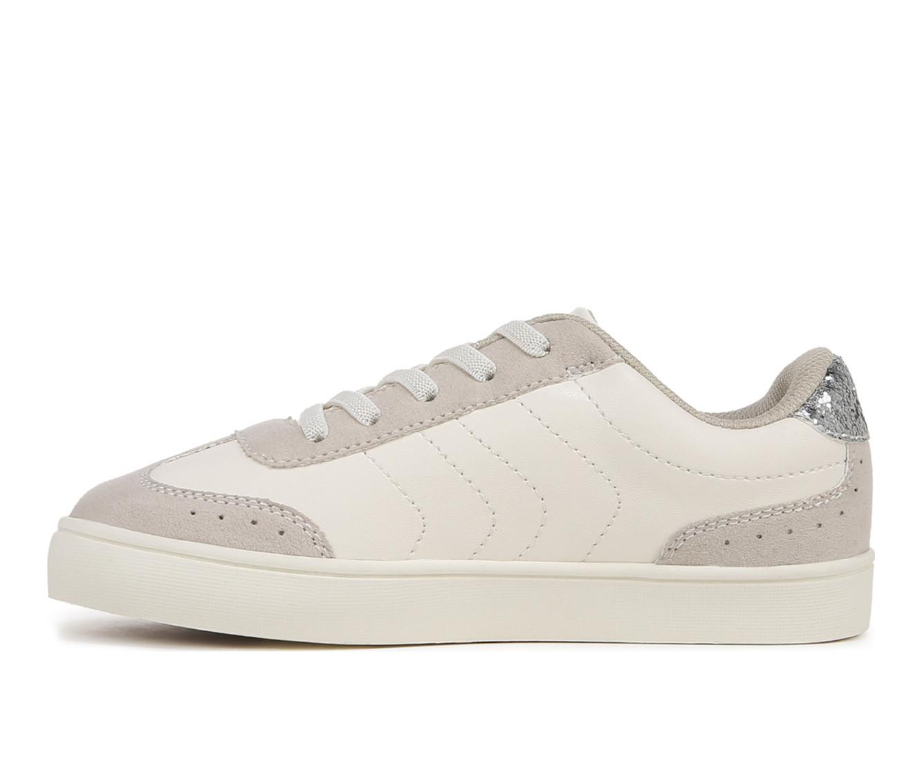 Kids' Dr. Scholls Little Kid Madison Play Sneakers