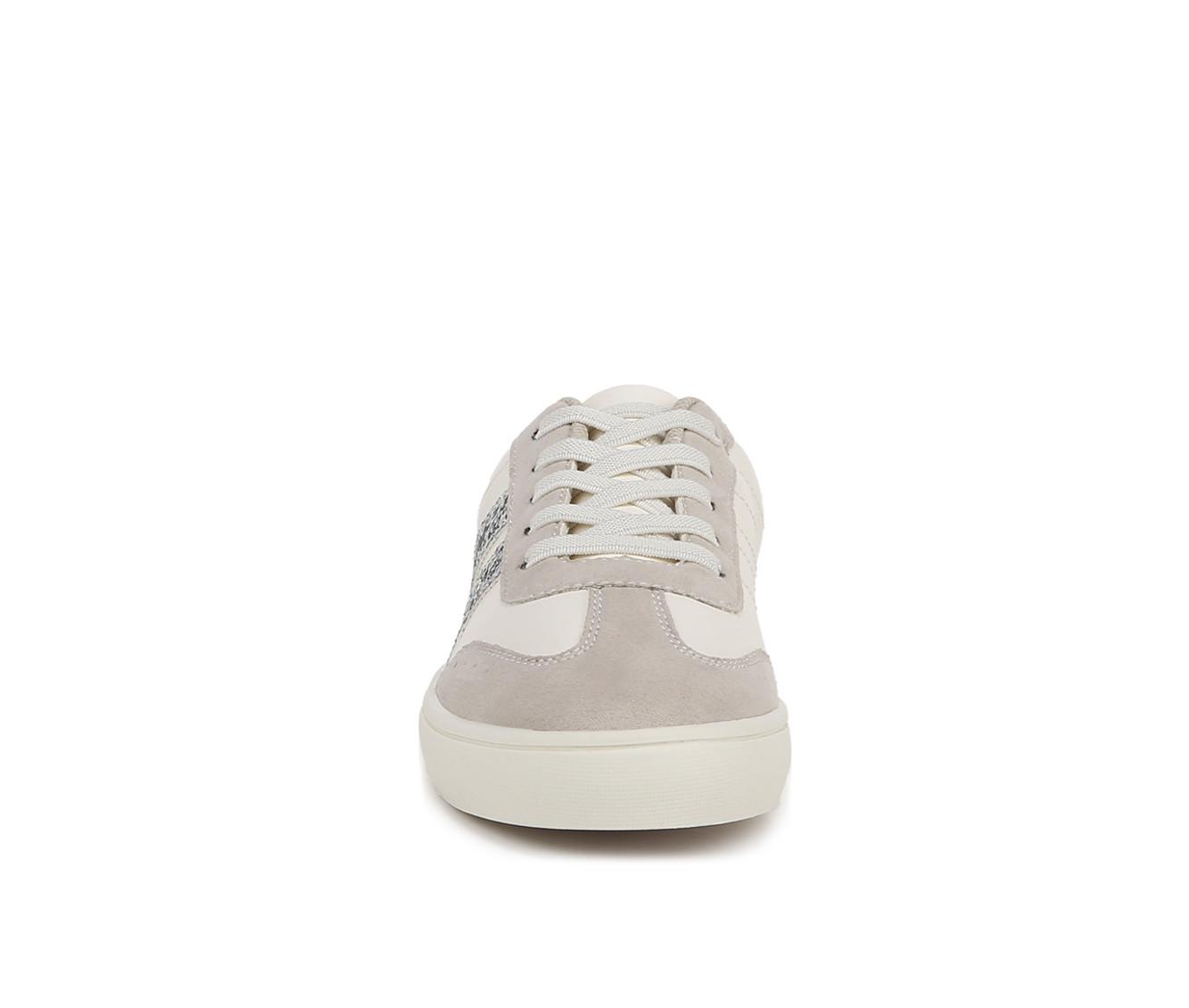 Kids' Dr. Scholls Little Kid Madison Play Sneakers