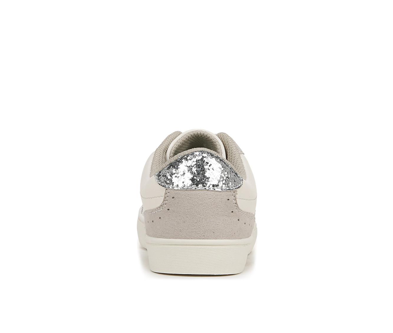 Kids' Dr. Scholls Little Kid Madison Play Sneakers
