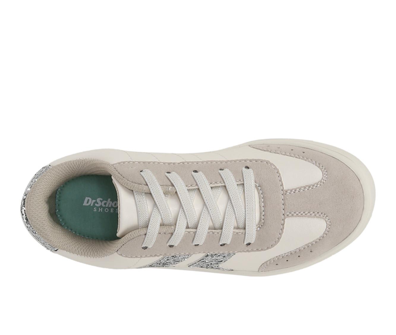 Kids' Dr. Scholls Little Kid Madison Play Sneakers