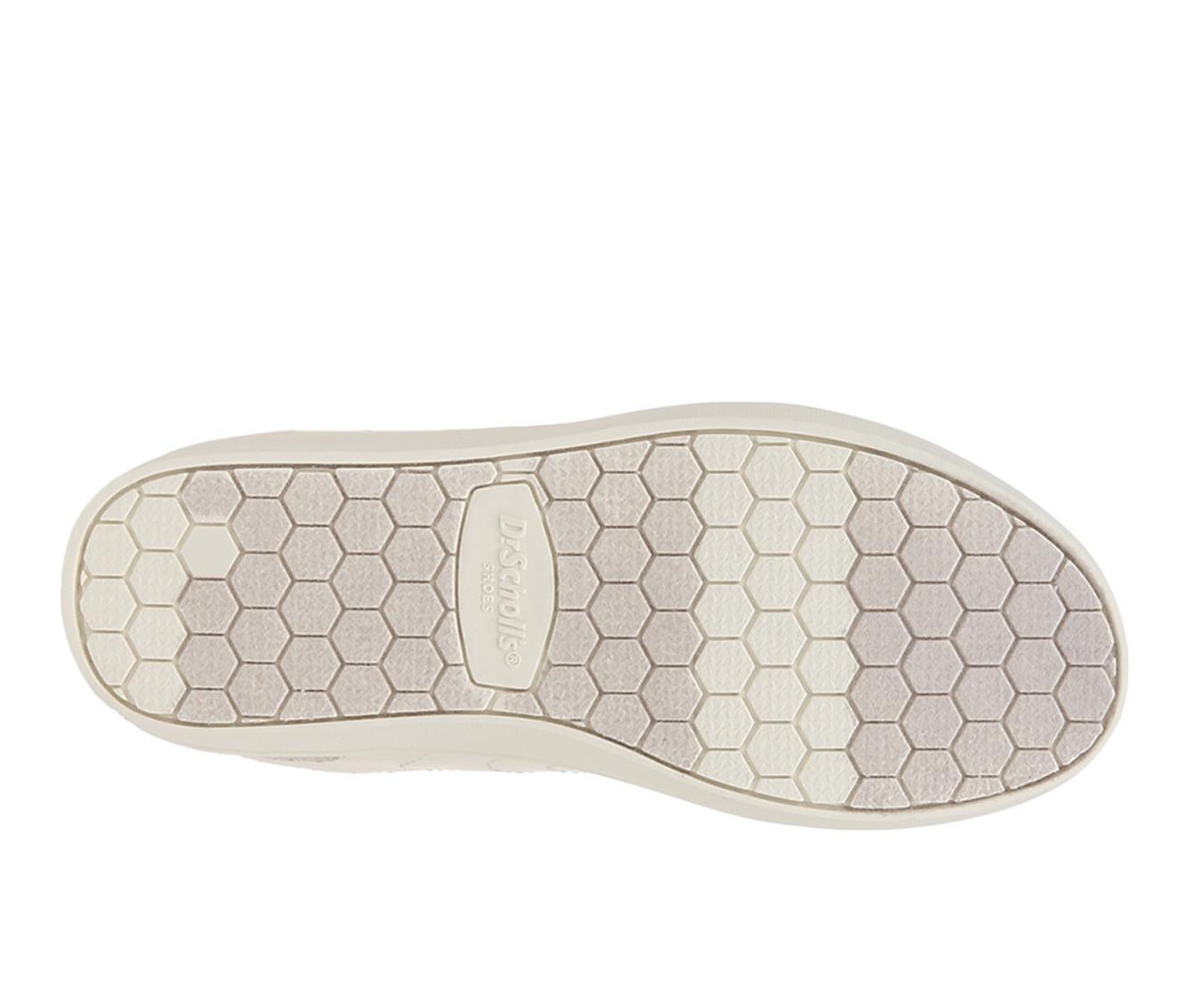 Kids' Dr. Scholls Little Kid Madison Play Sneakers