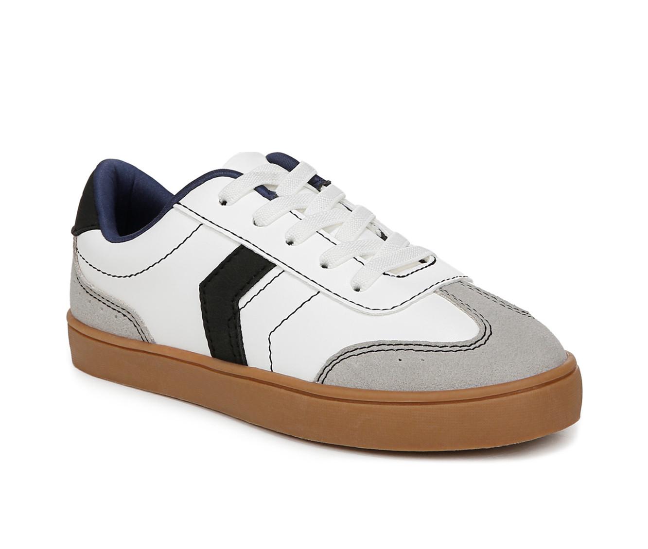 Kids' Dr. Scholls Little Kid Madison Play Sneakers