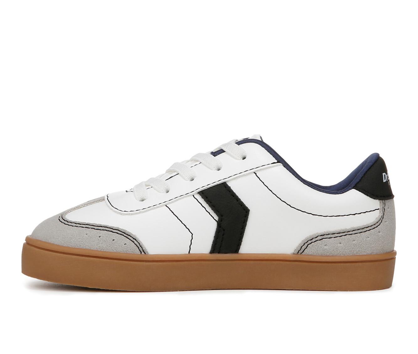Kids' Dr. Scholls Little Kid Madison Play Sneakers