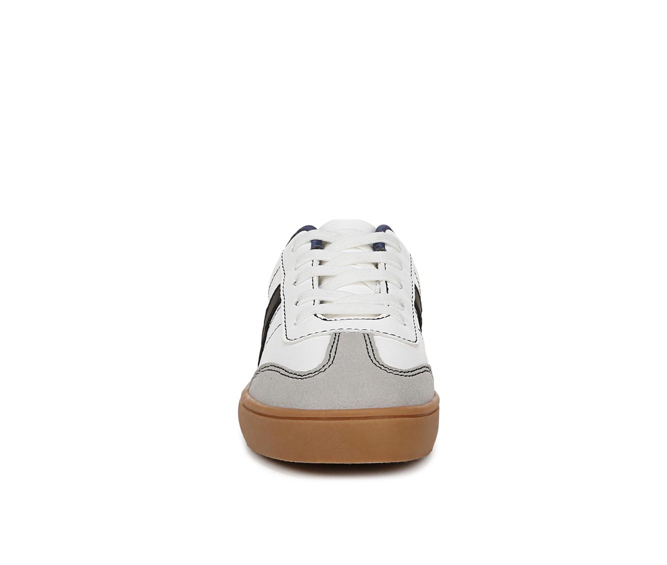 Kids' Dr. Scholls Little Kid Madison Play Sneakers