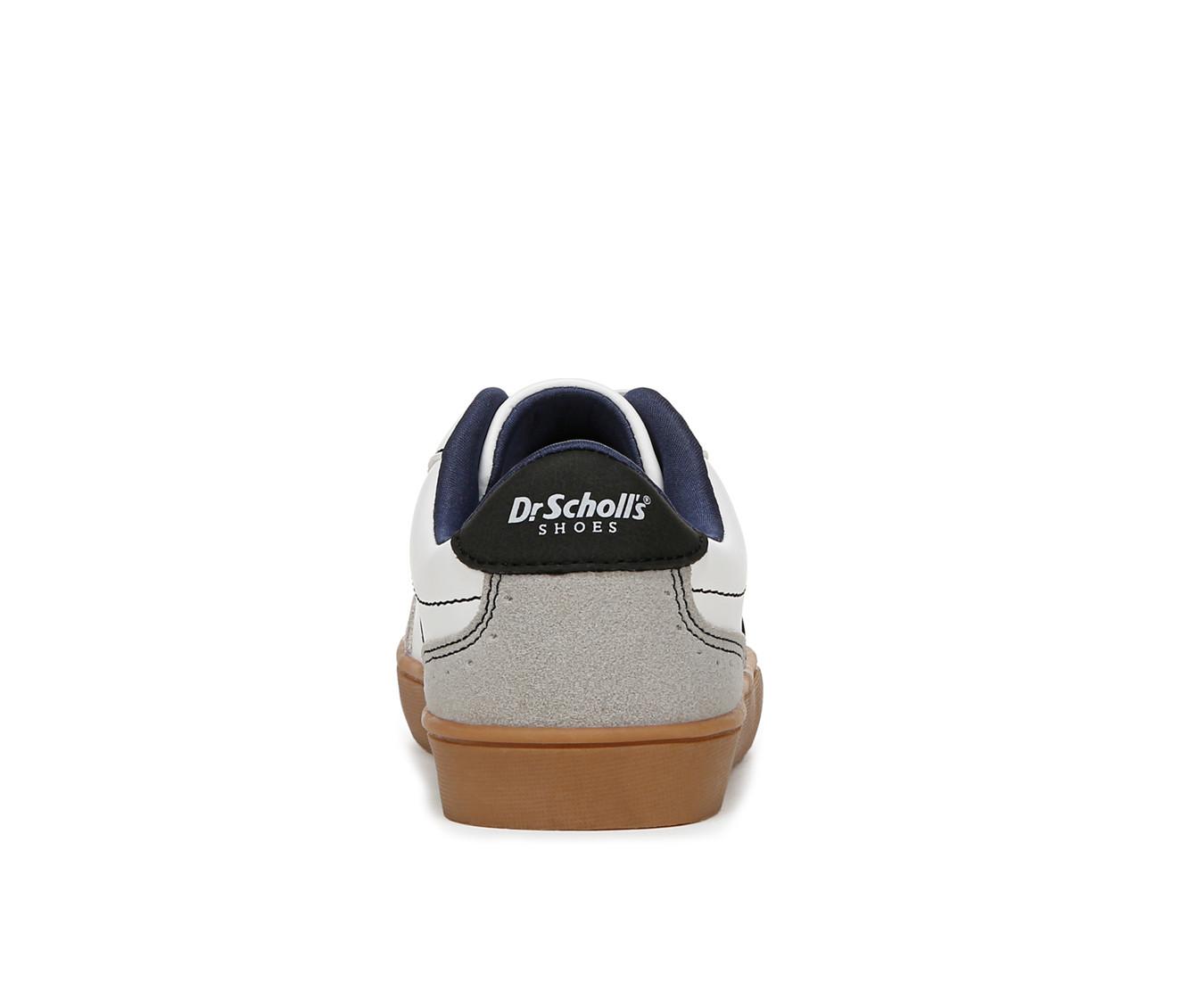 Kids' Dr. Scholls Little Kid Madison Play Sneakers