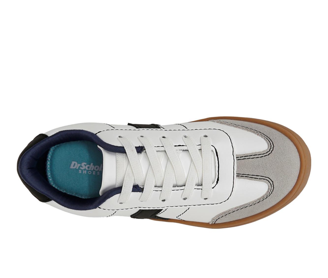 Kids' Dr. Scholls Little Kid Madison Play Sneakers