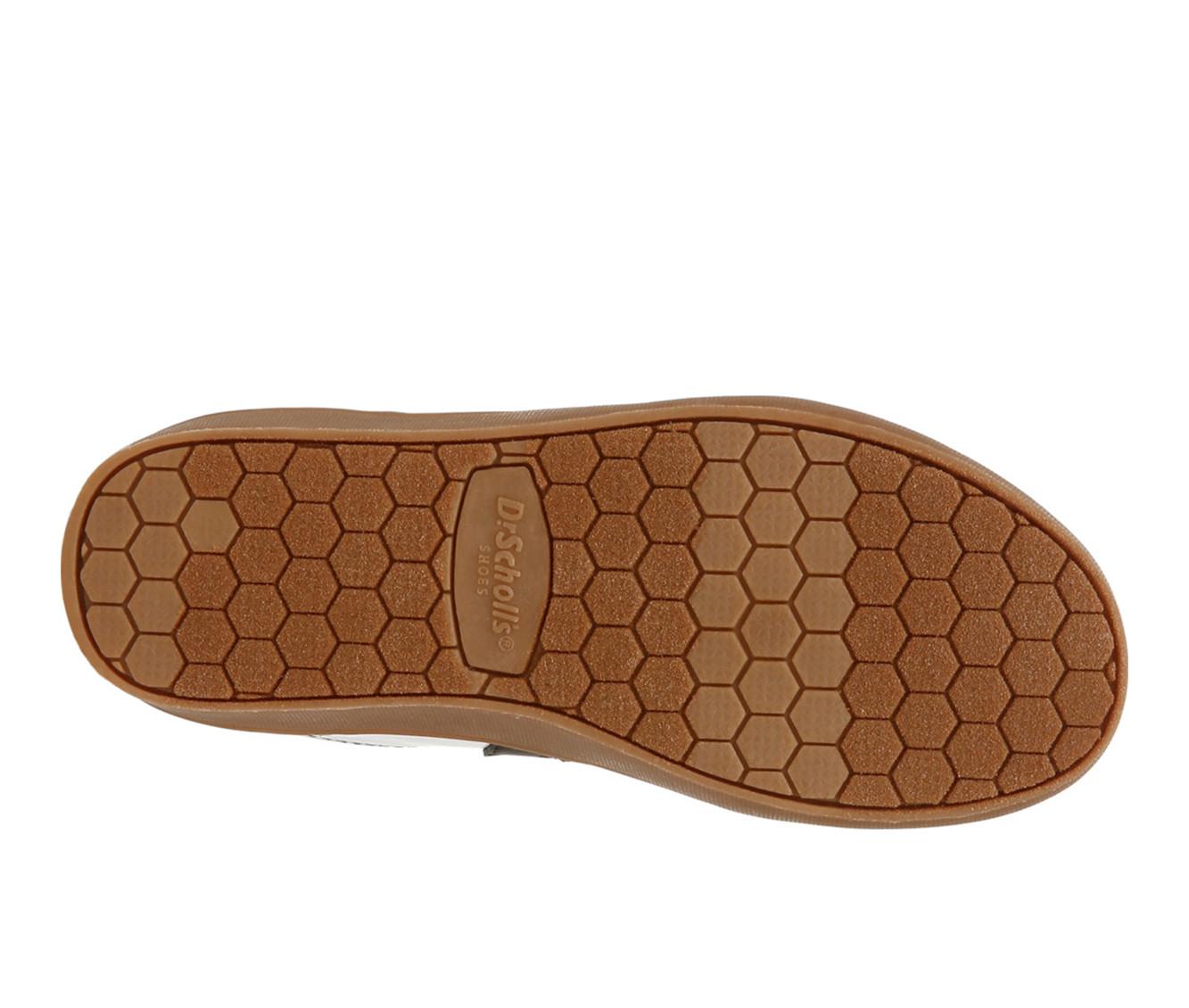 Kids' Dr. Scholls Little Kid Madison Play Sneakers
