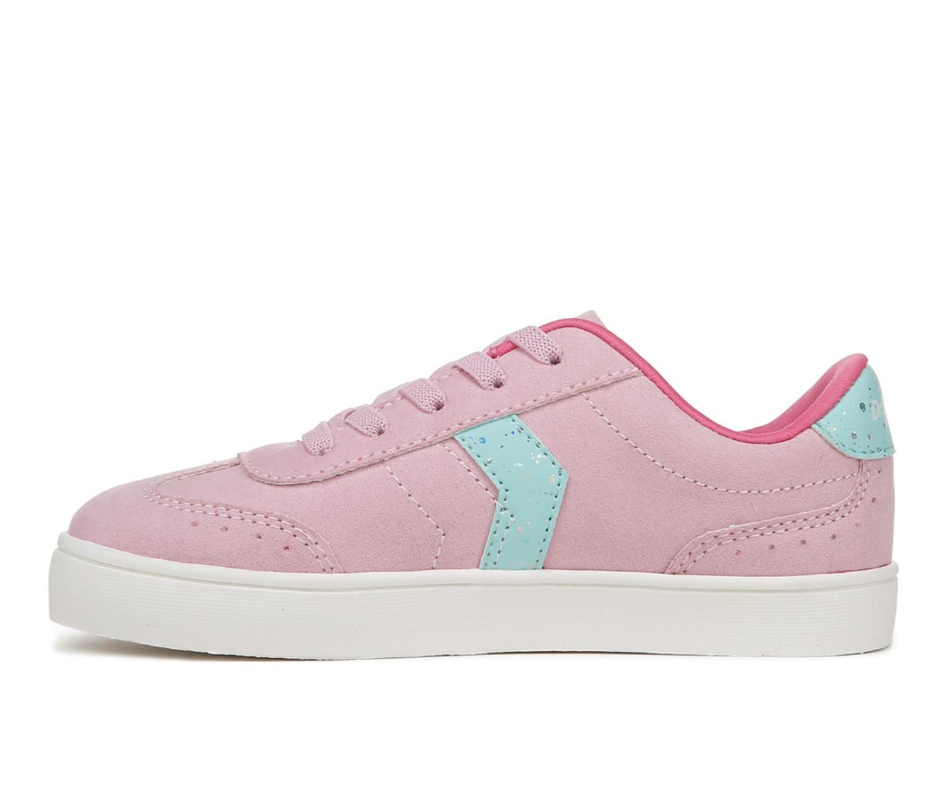 Kids' Dr. Scholls Little Kid Madison Play Sneakers