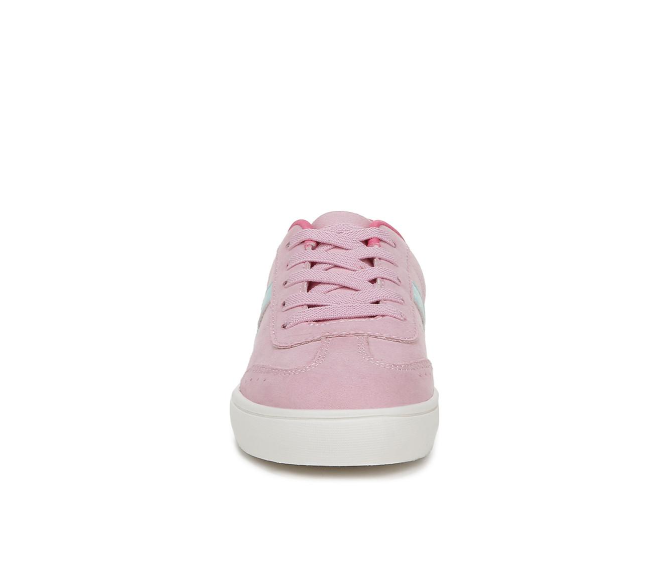 Kids' Dr. Scholls Little Kid Madison Play Sneakers