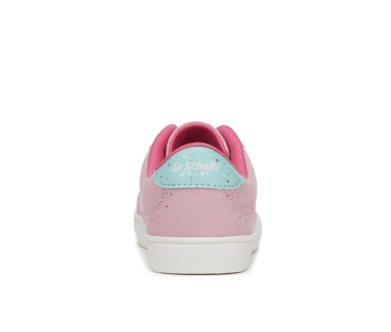 Kids' Dr. Scholls Little Kid Madison Play Sneakers