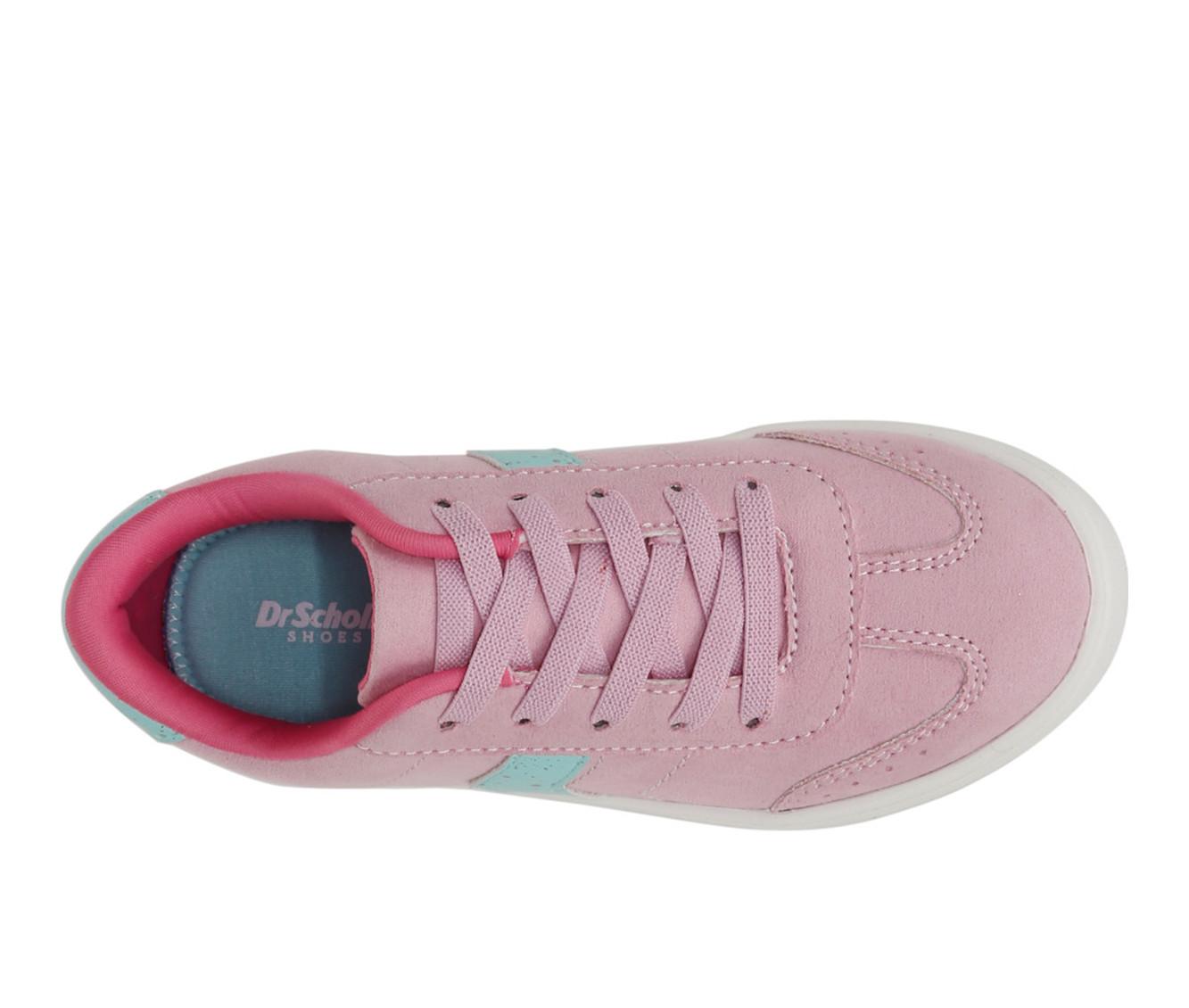 Kids' Dr. Scholls Little Kid Madison Play Sneakers
