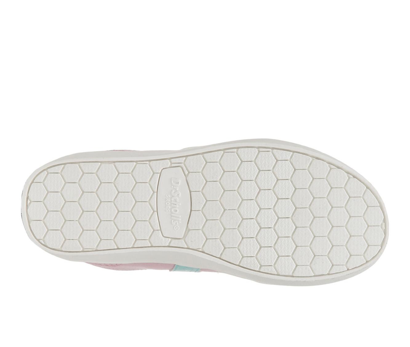 Kids' Dr. Scholls Little Kid Madison Play Sneakers