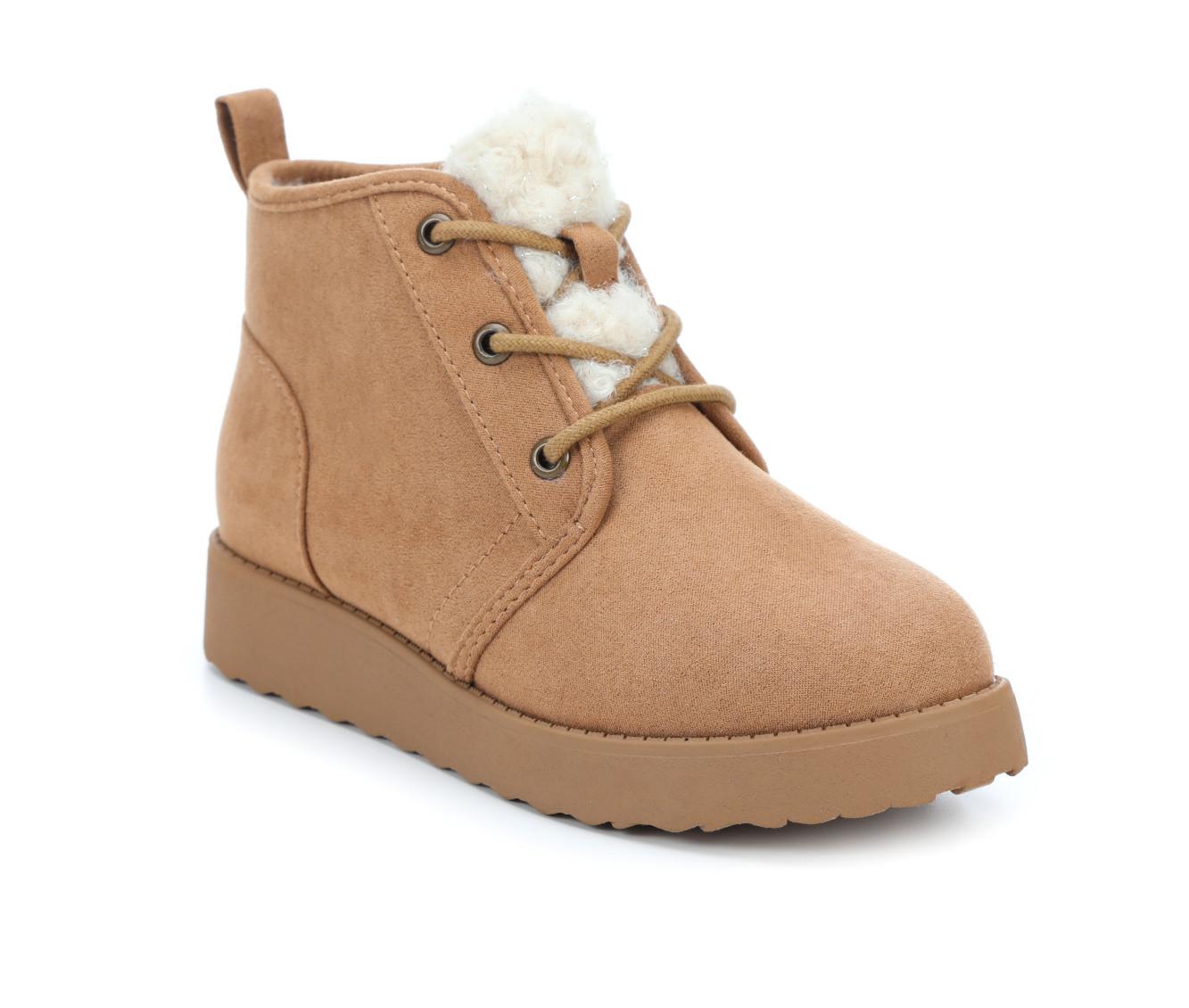 Girls' Jellypop Little Kid & Big Kid Cassie Boots