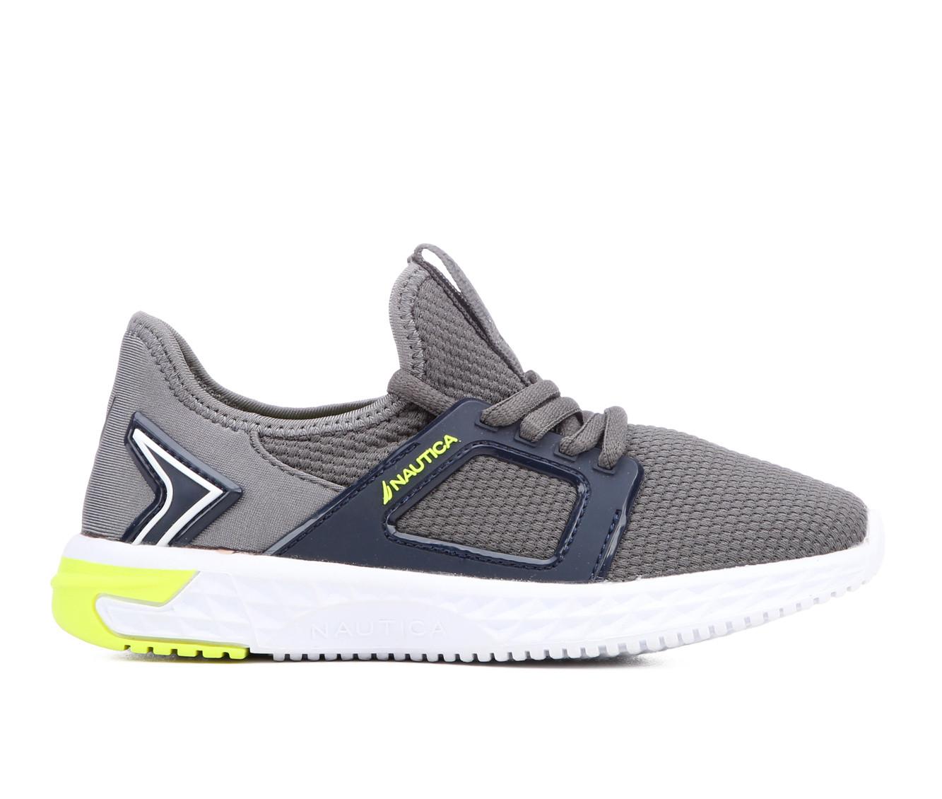 Boys' Nautica Little Kid & Big Kid Arano Sneakers