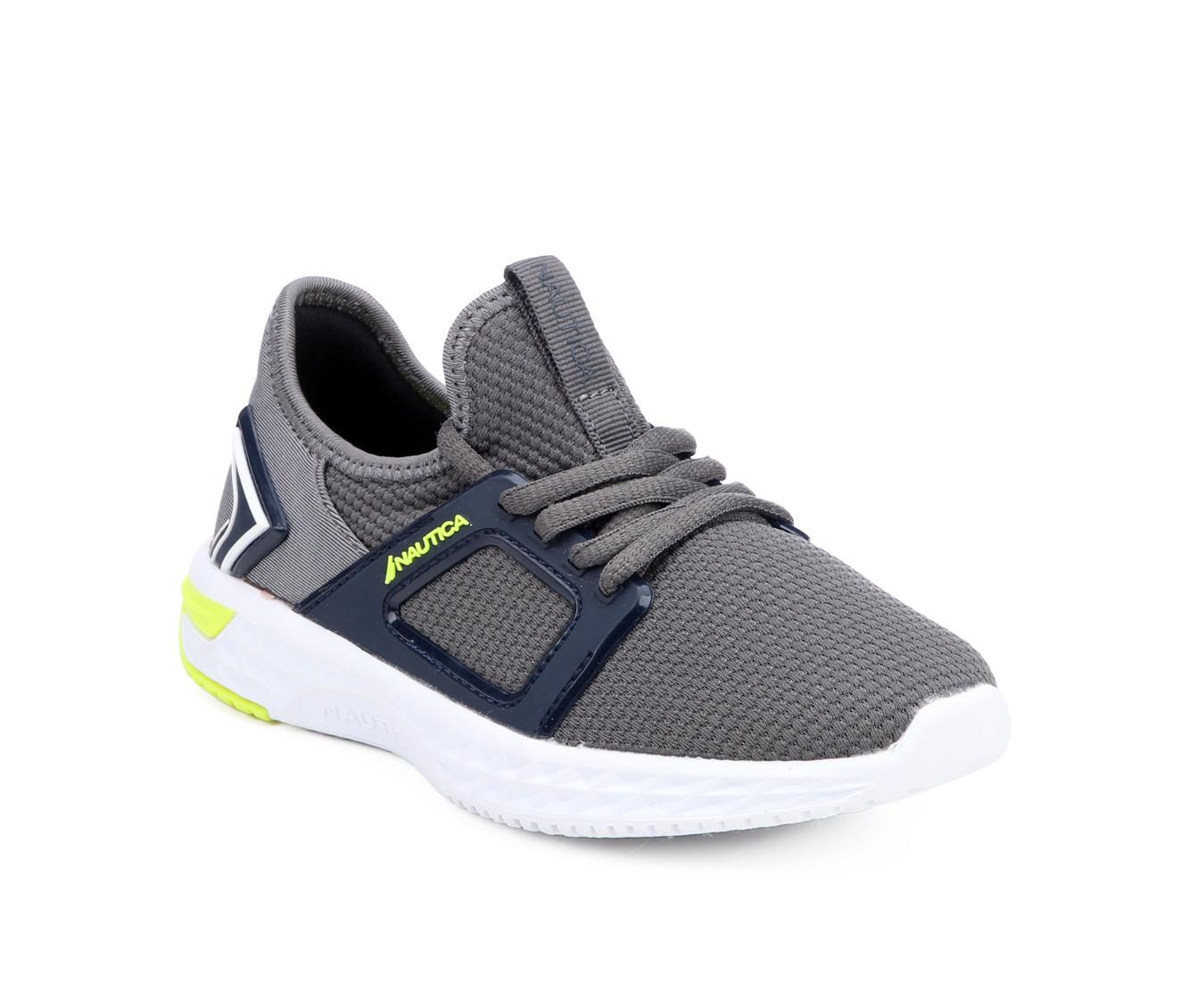 Boys' Nautica Little Kid & Big Kid Arano Sneakers