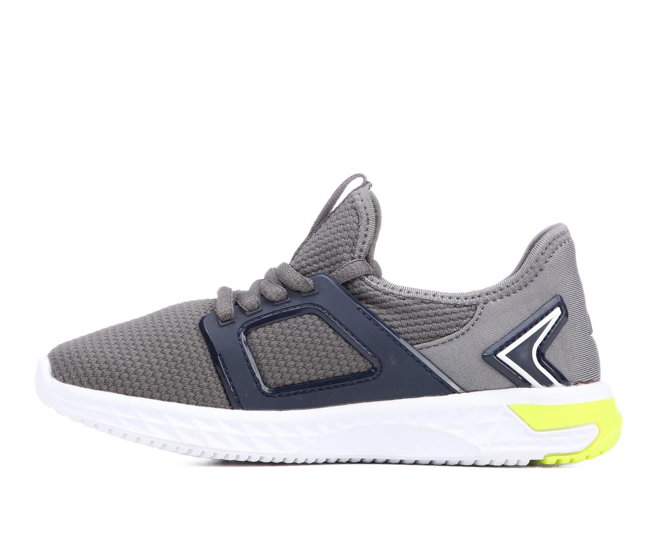 Boys' Nautica Little Kid & Big Kid Arano Sneakers
