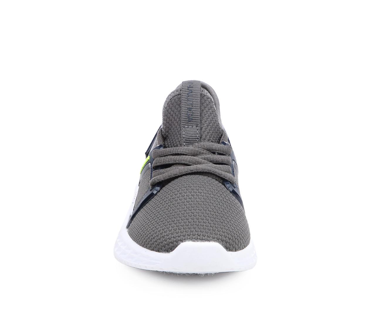 Boys' Nautica Little Kid & Big Kid Arano Sneakers