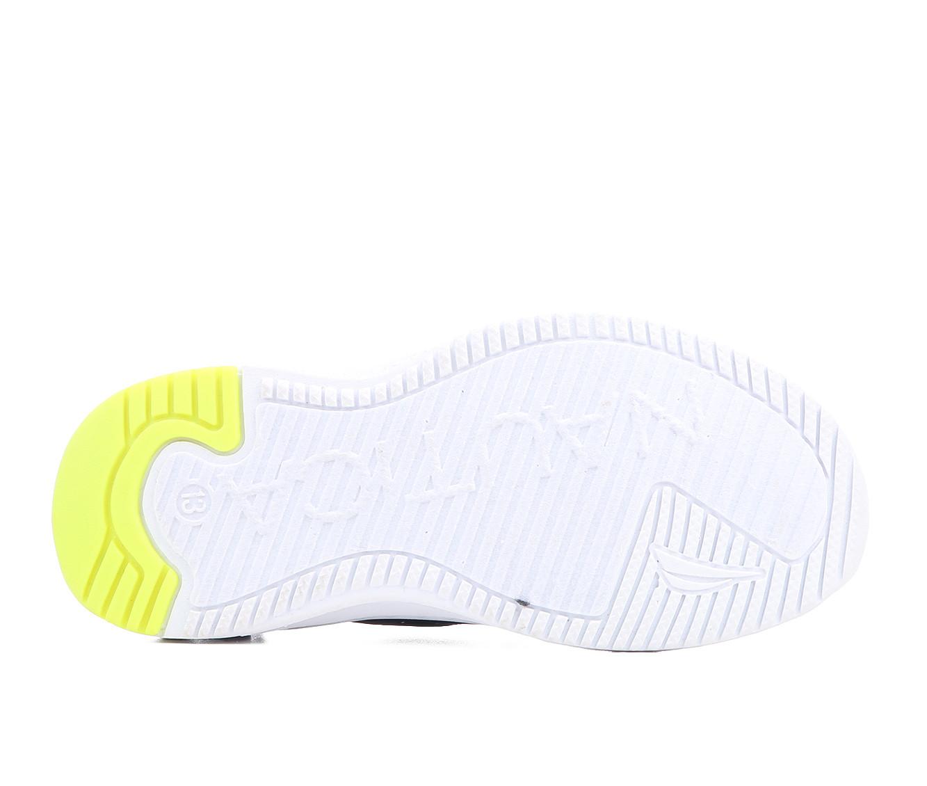 Boys' Nautica Little Kid & Big Kid Arano Sneakers