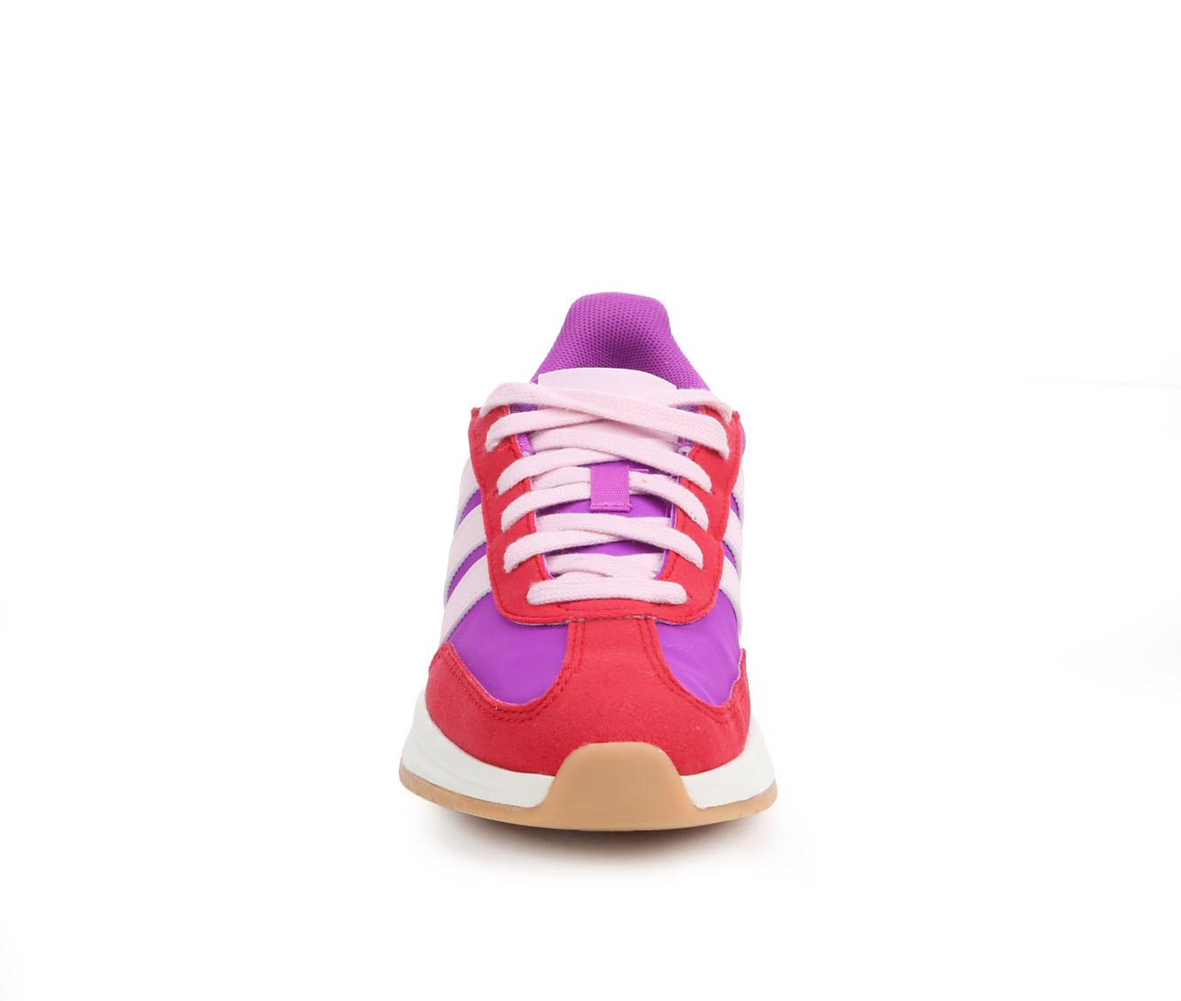 Girls' Adidas Run 70's 2.0 Girls 3.5-7 Sneakers