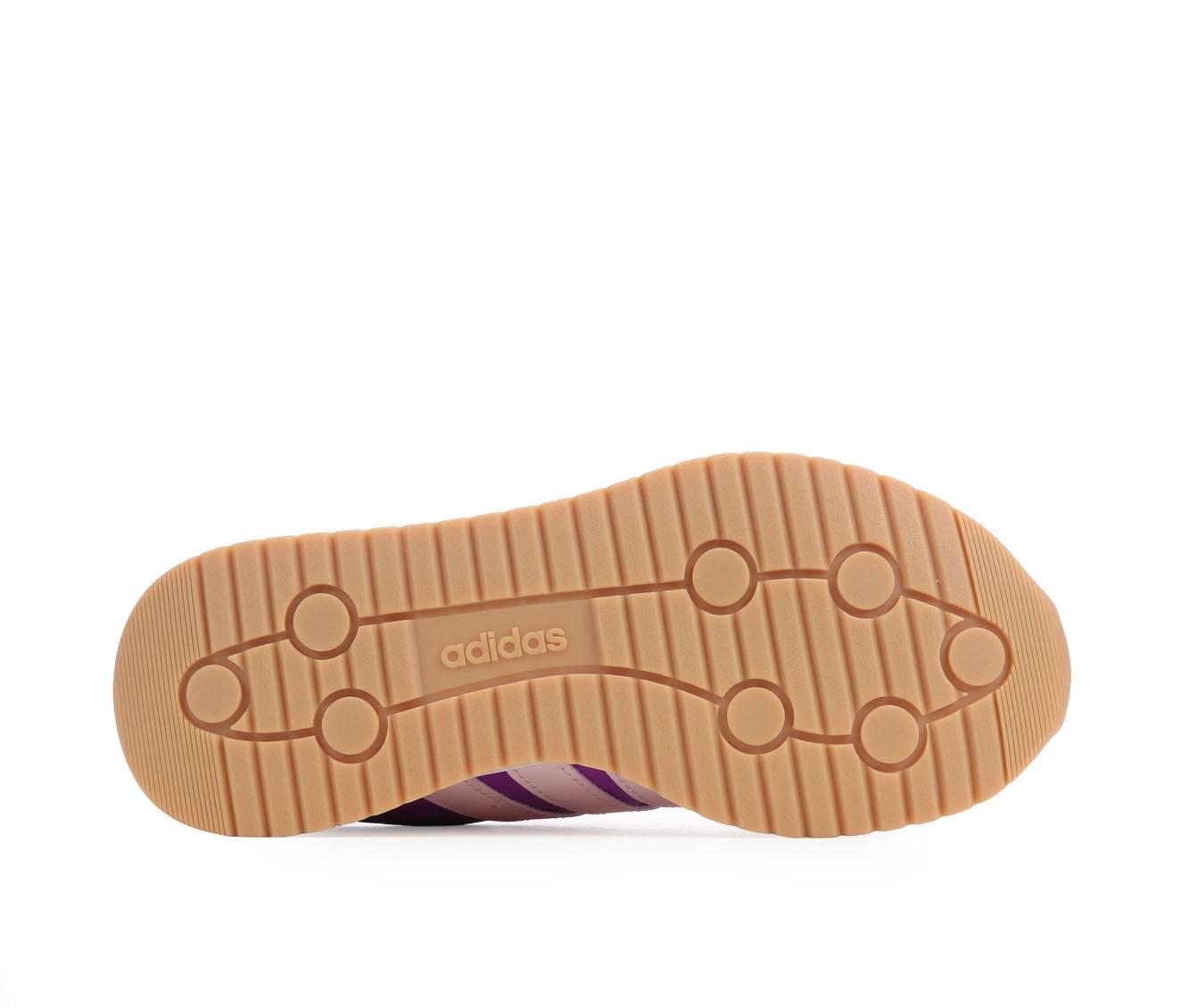 Girls' Adidas Run 70's 2.0 Girls 3.5-7 Sneakers