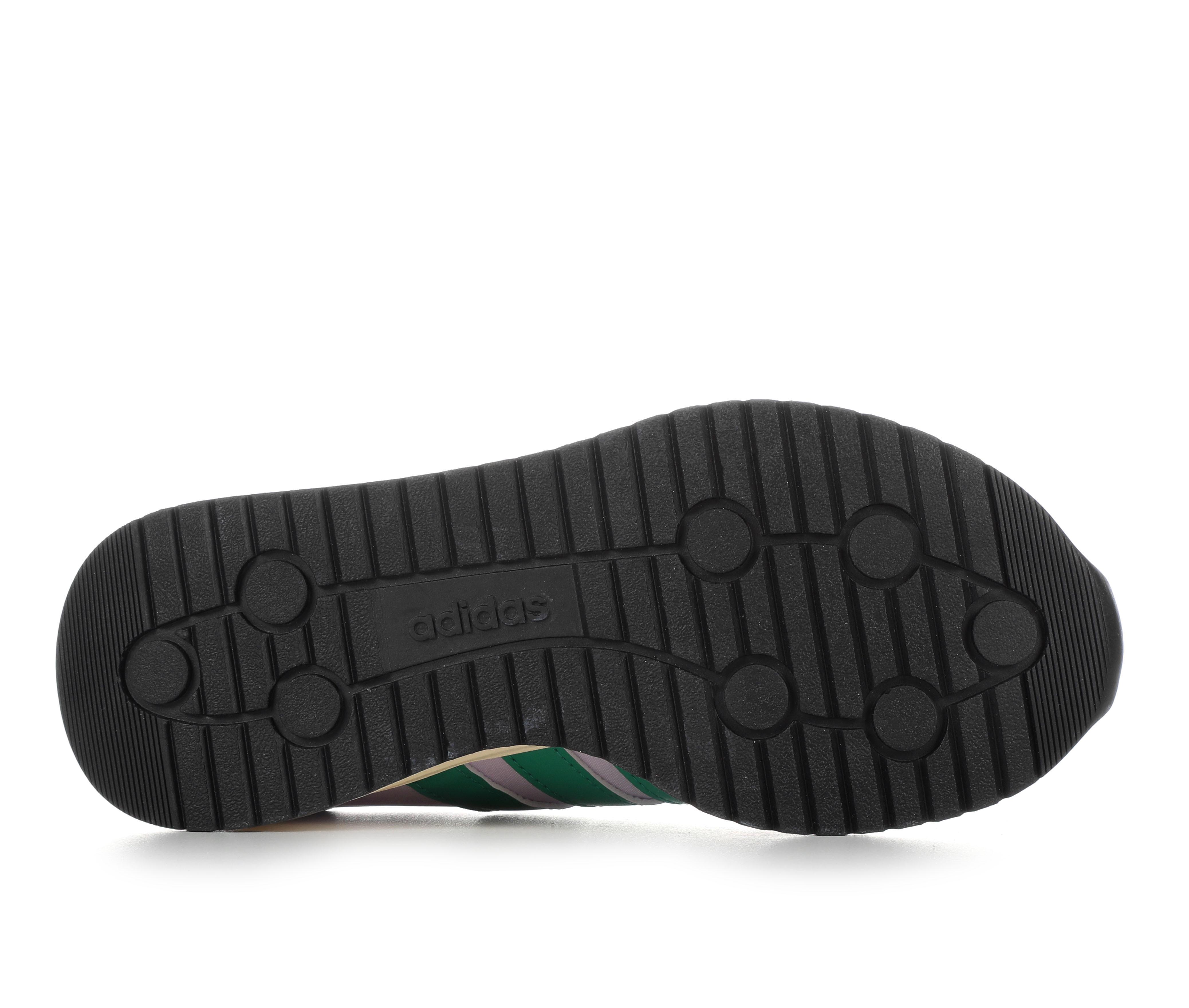 Girls' Adidas Run 70's 2.0 Girls 3.5-7 Sneakers