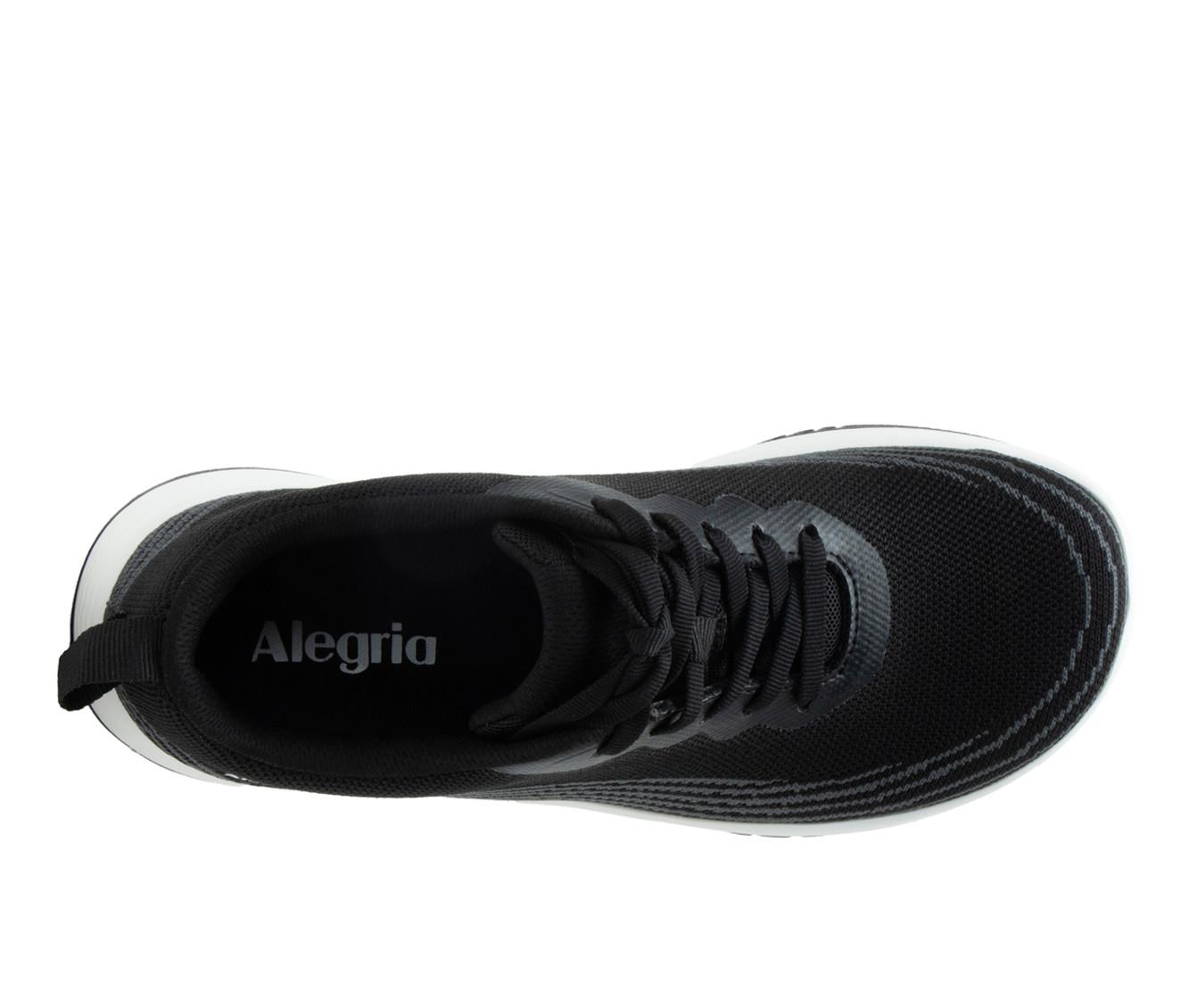 Women's ALEGRIA In8 Sneakers