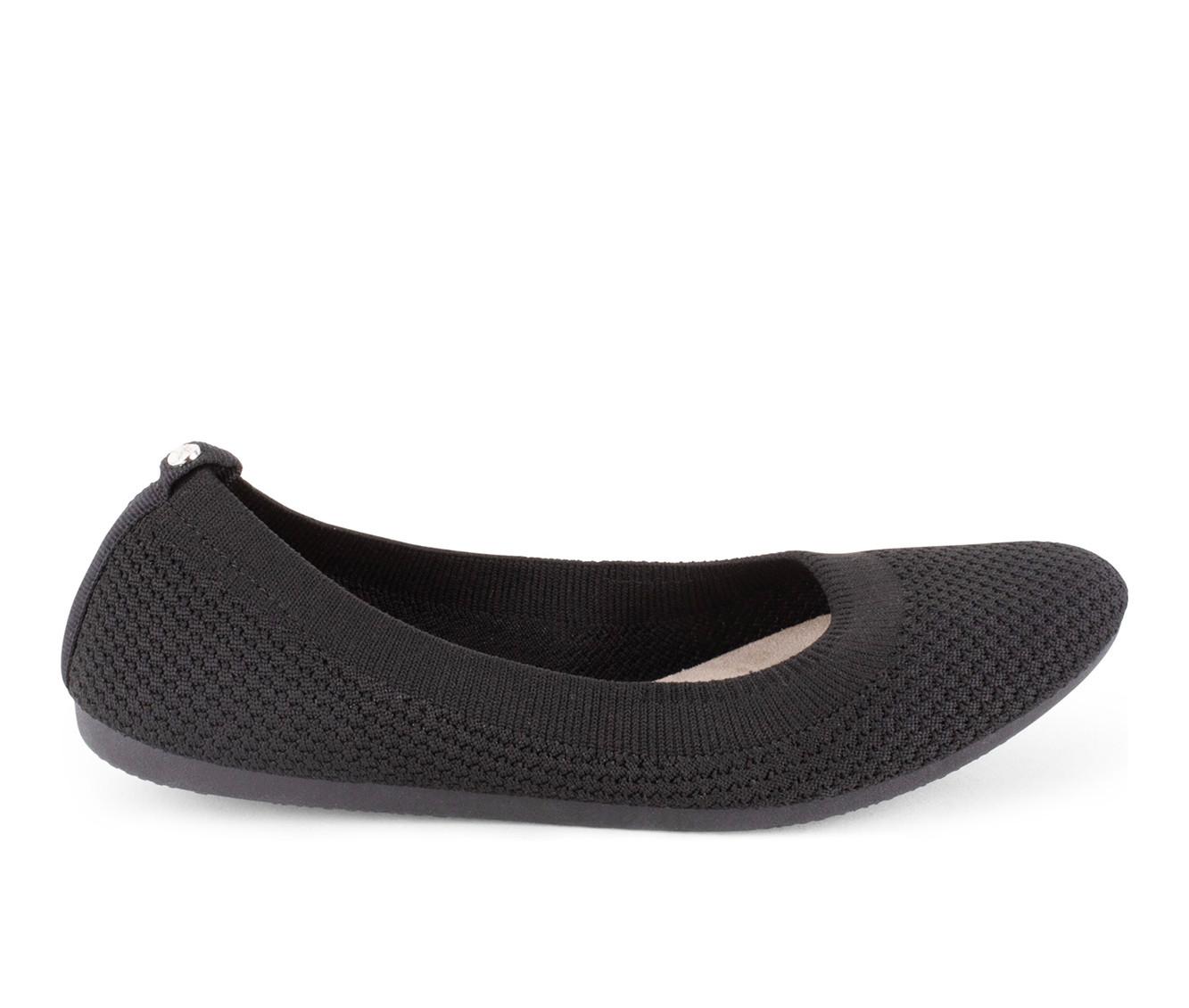 Women's Danskin Flex Flats