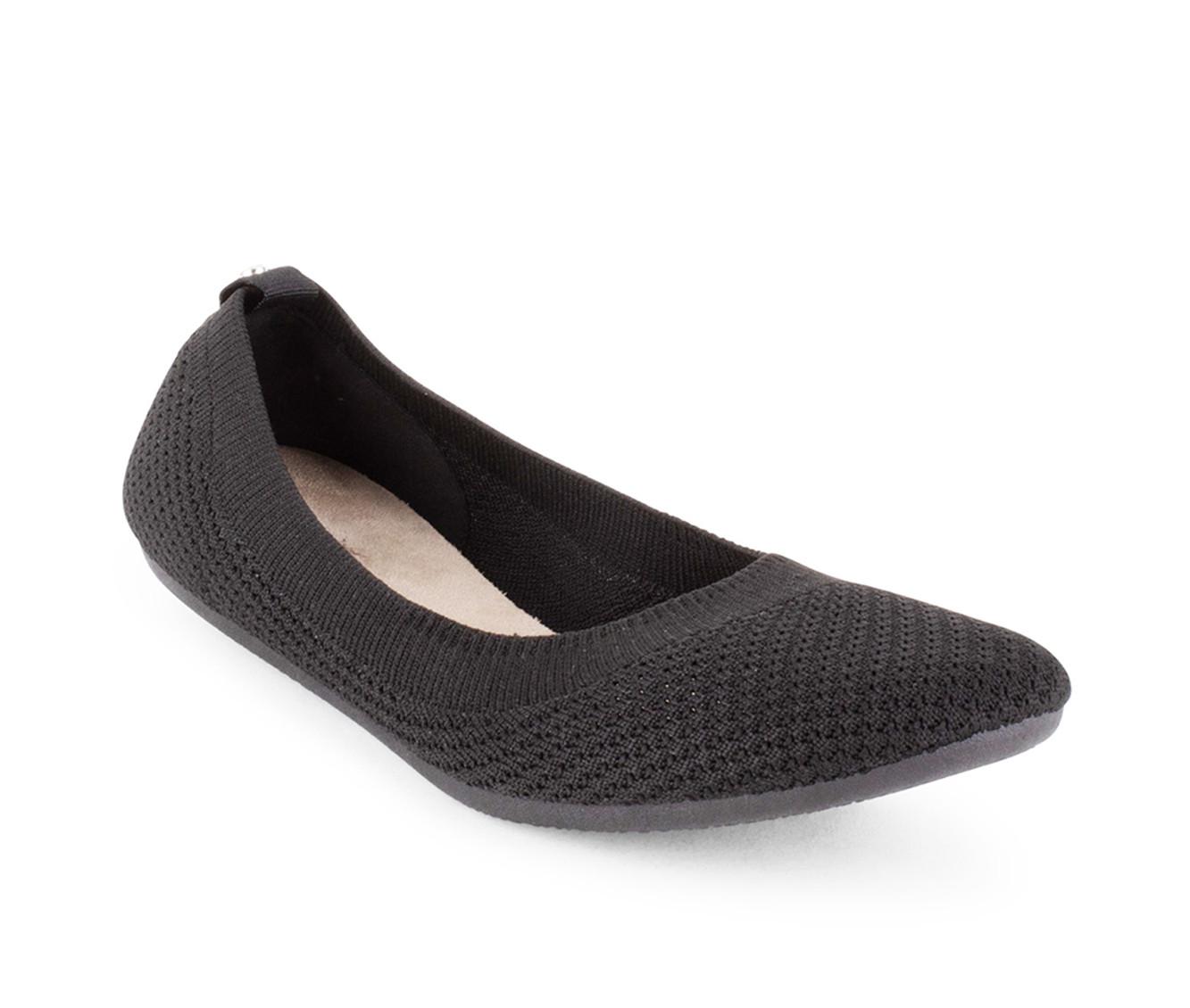 Women's Danskin Flex Flats