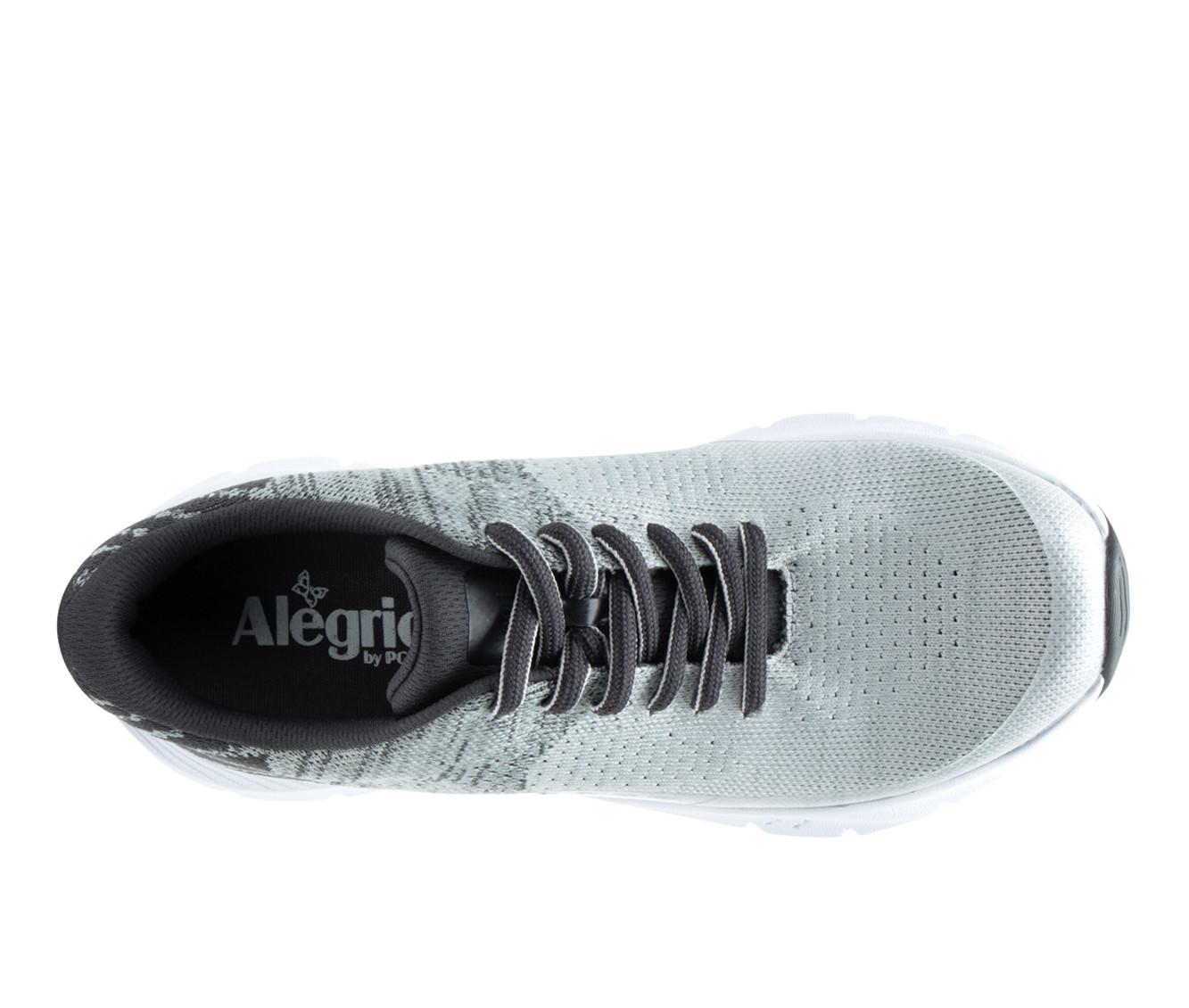 Women's ALEGRIA Revl