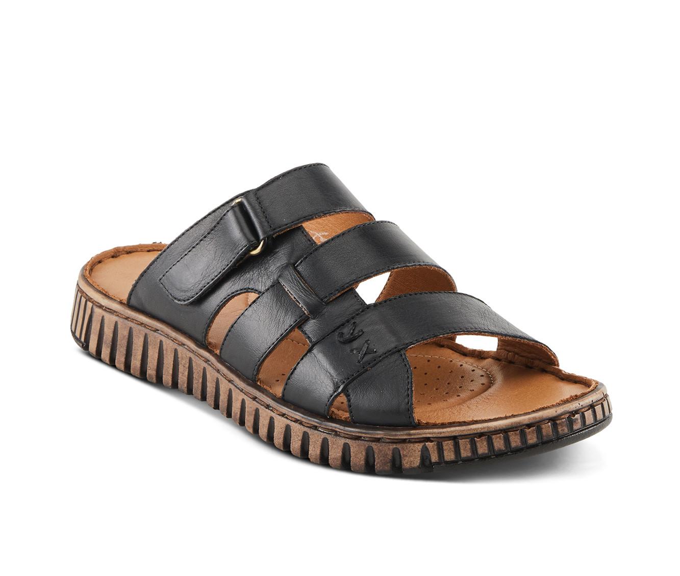 Women's SPRING STEP Olly Sandals