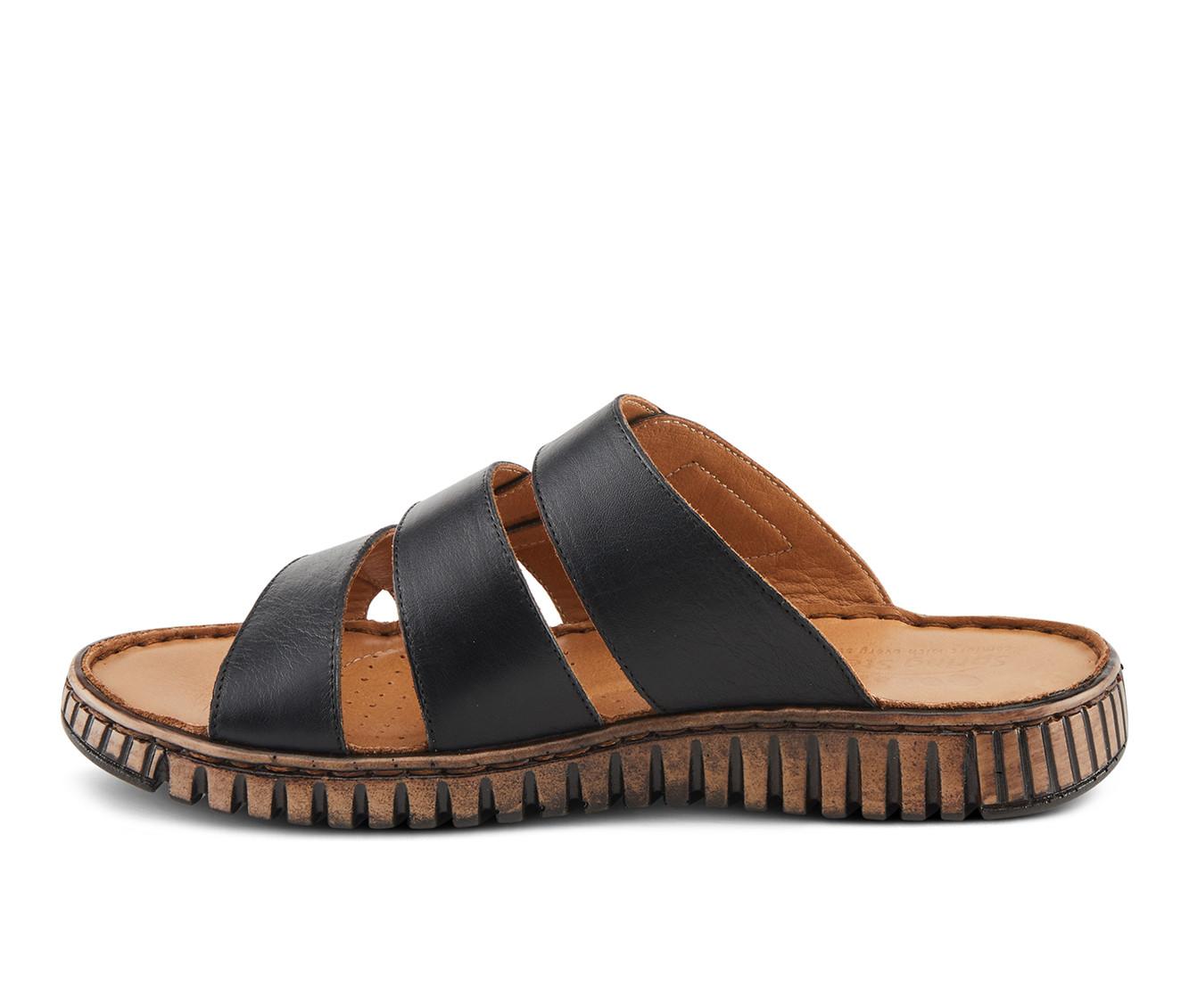 Women's SPRING STEP Olly Sandals