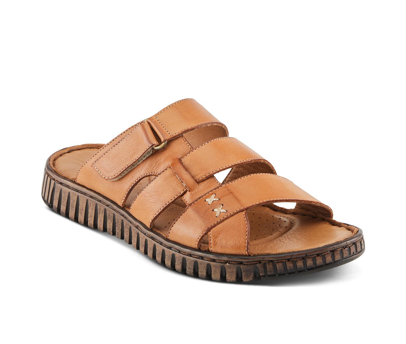 Women's SPRING STEP Olly Sandals