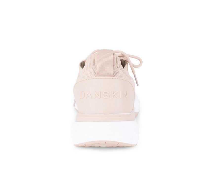 Women's Danskin Stability Sneakers
