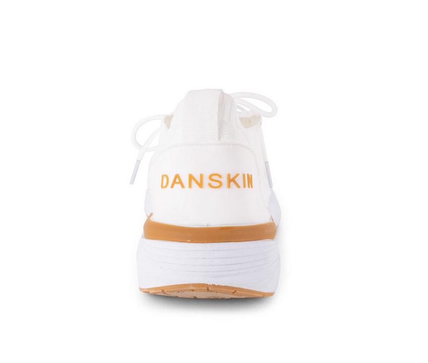 Women's Danskin Stability Sneakers