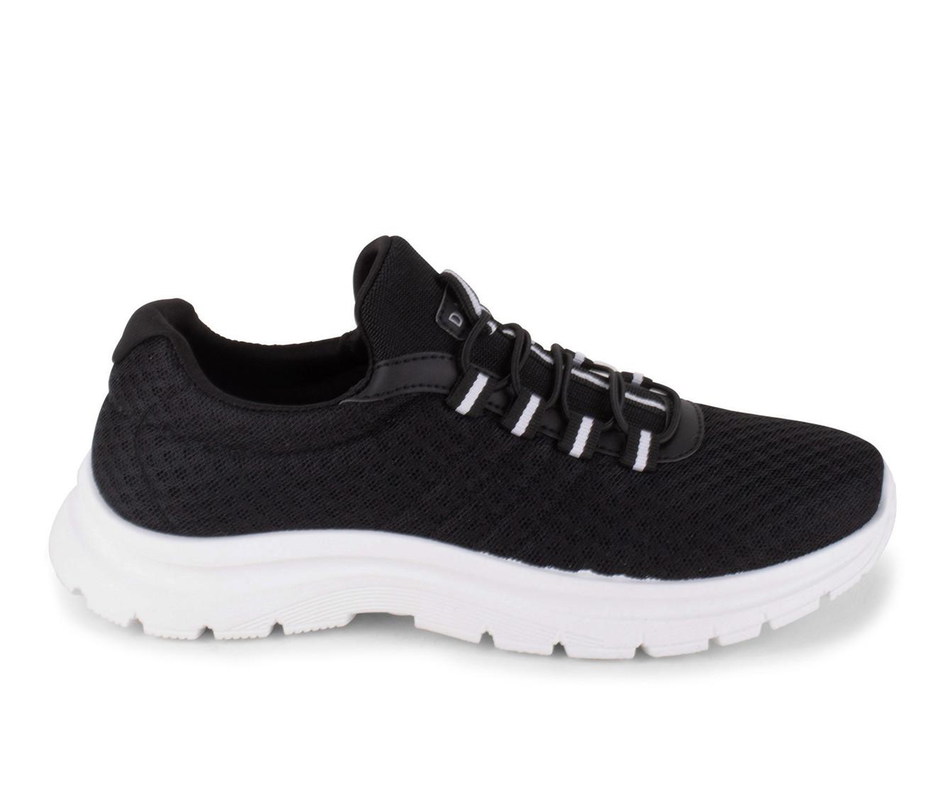 Women's Danskin Stamina Sneakers