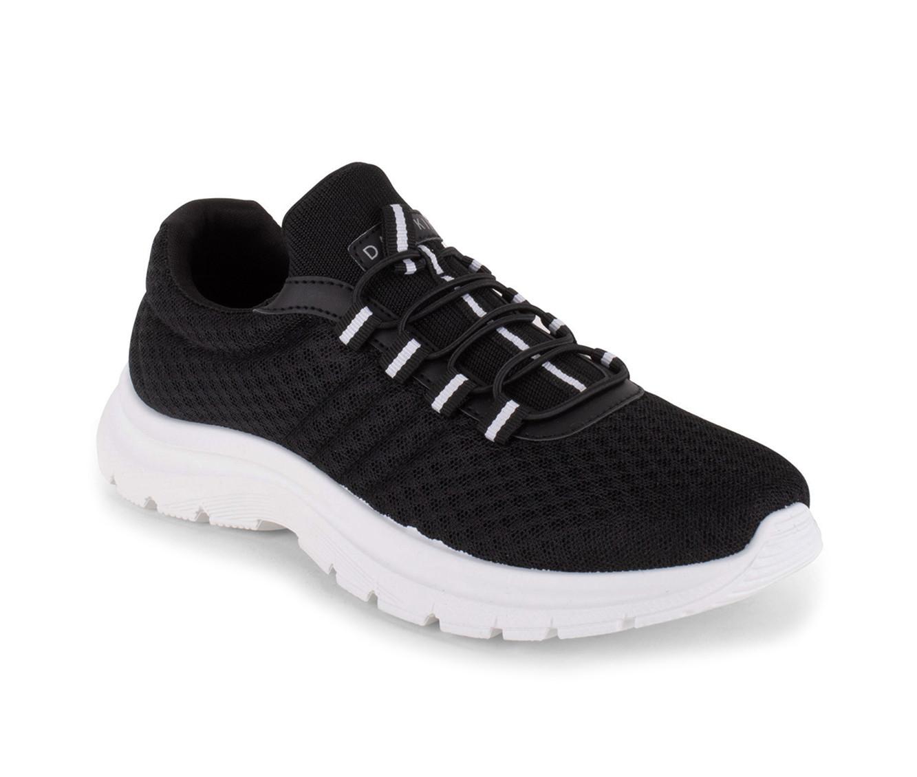 Women's Danskin Stamina Sneakers