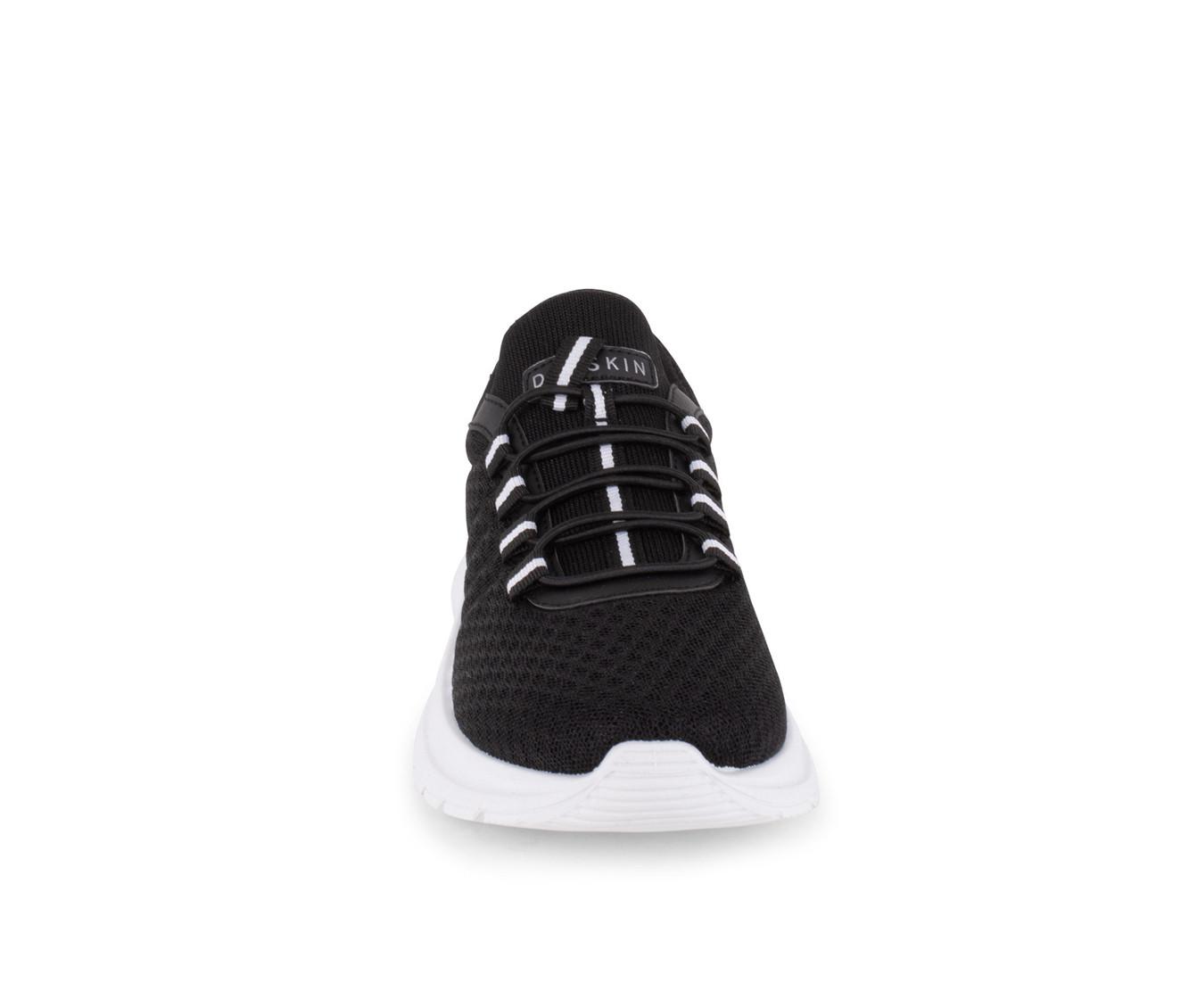 Women's Danskin Stamina Sneakers